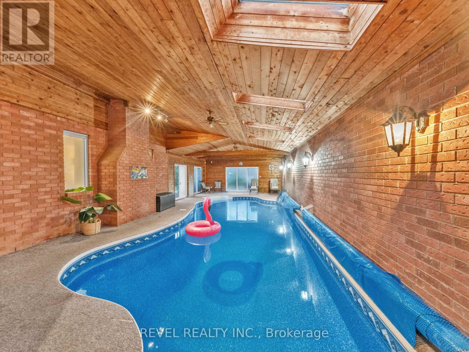 11 Cramar Crescent, Chatham-Kent, Ontario  N7M 6G3 - Photo 40 - X12589216