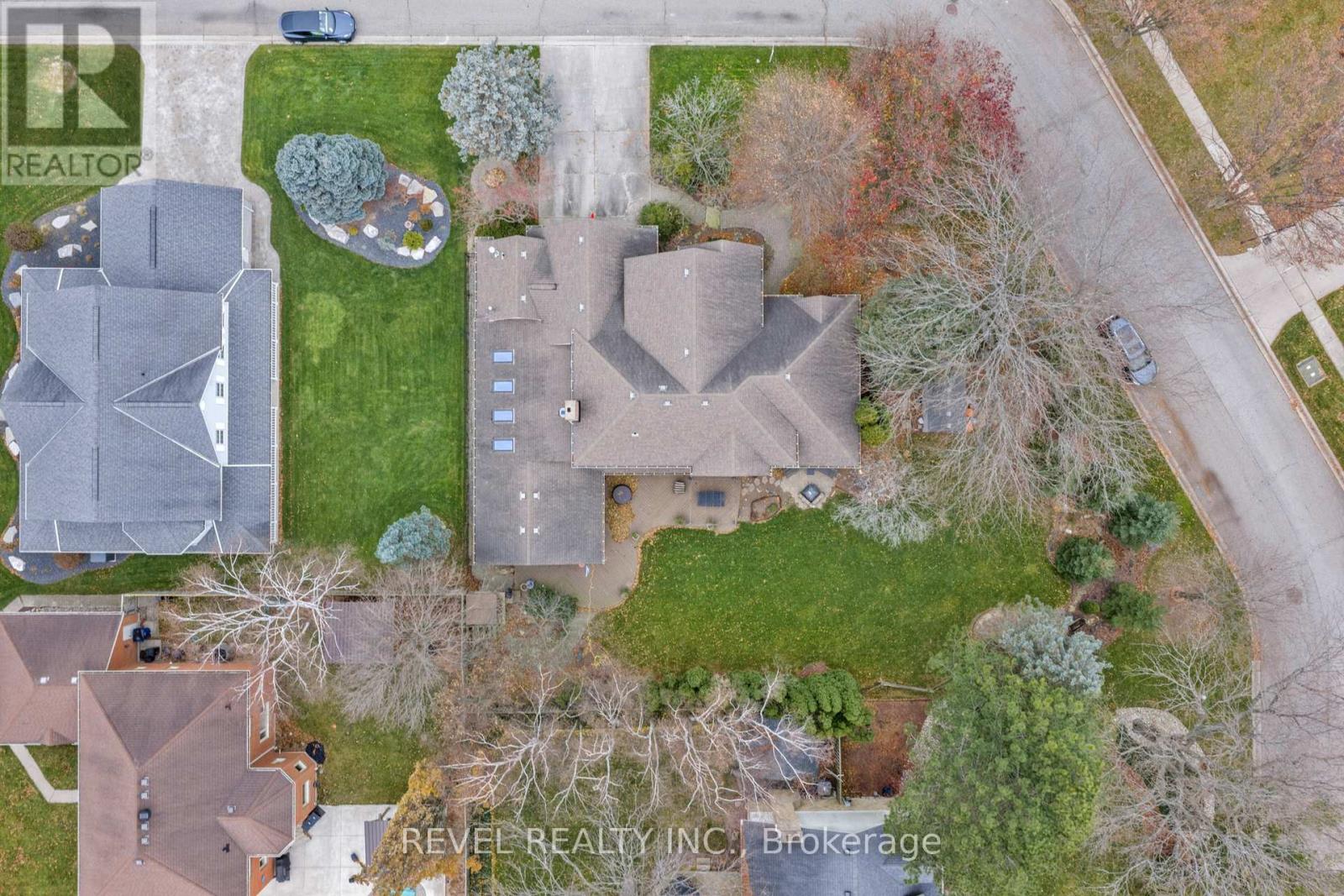 11 Cramar Crescent, Chatham-Kent, Ontario  N7M 6G3 - Photo 47 - X12589216