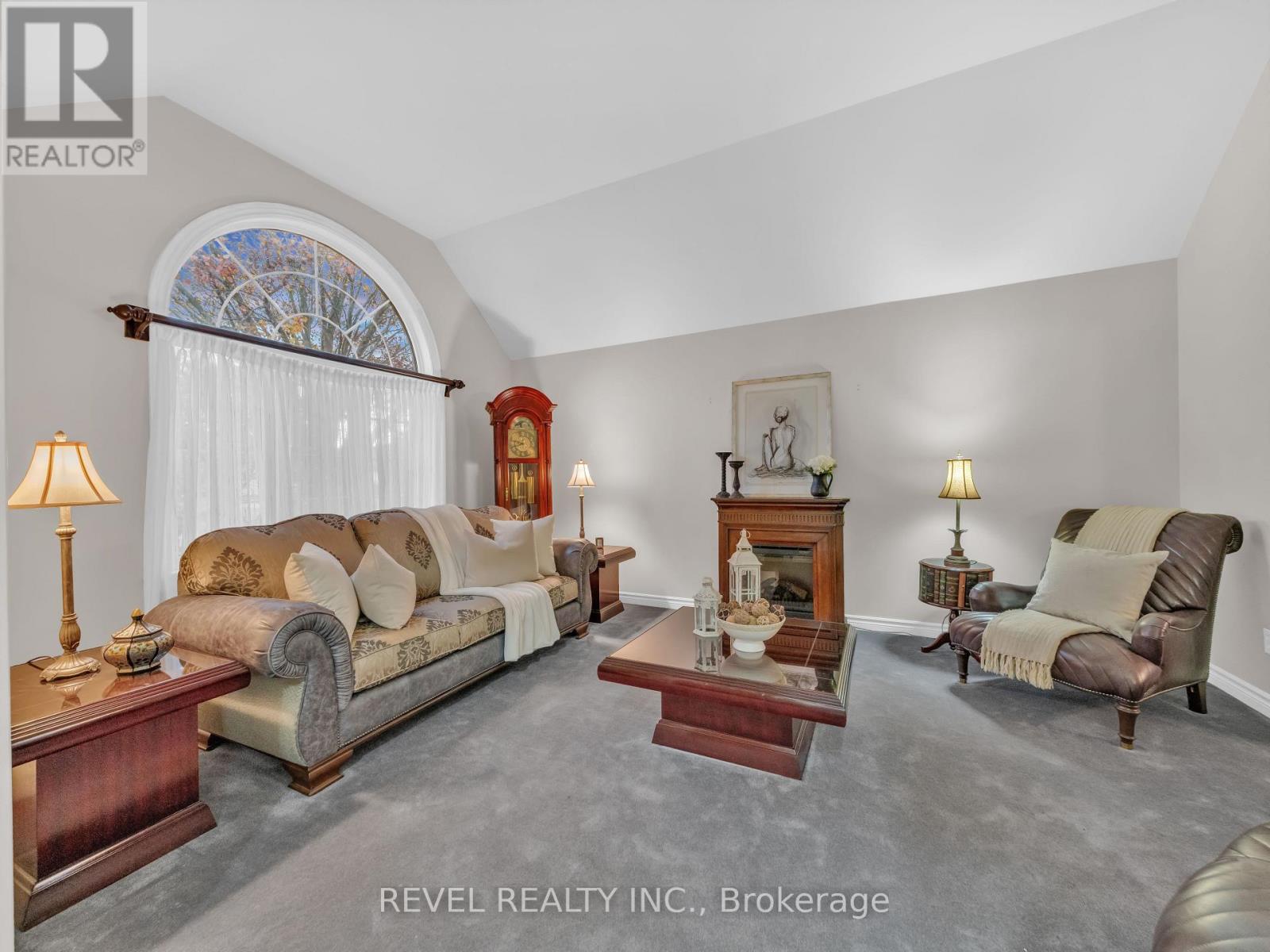 11 Cramar Crescent, Chatham-Kent, Ontario  N7M 6G3 - Photo 5 - X12589216