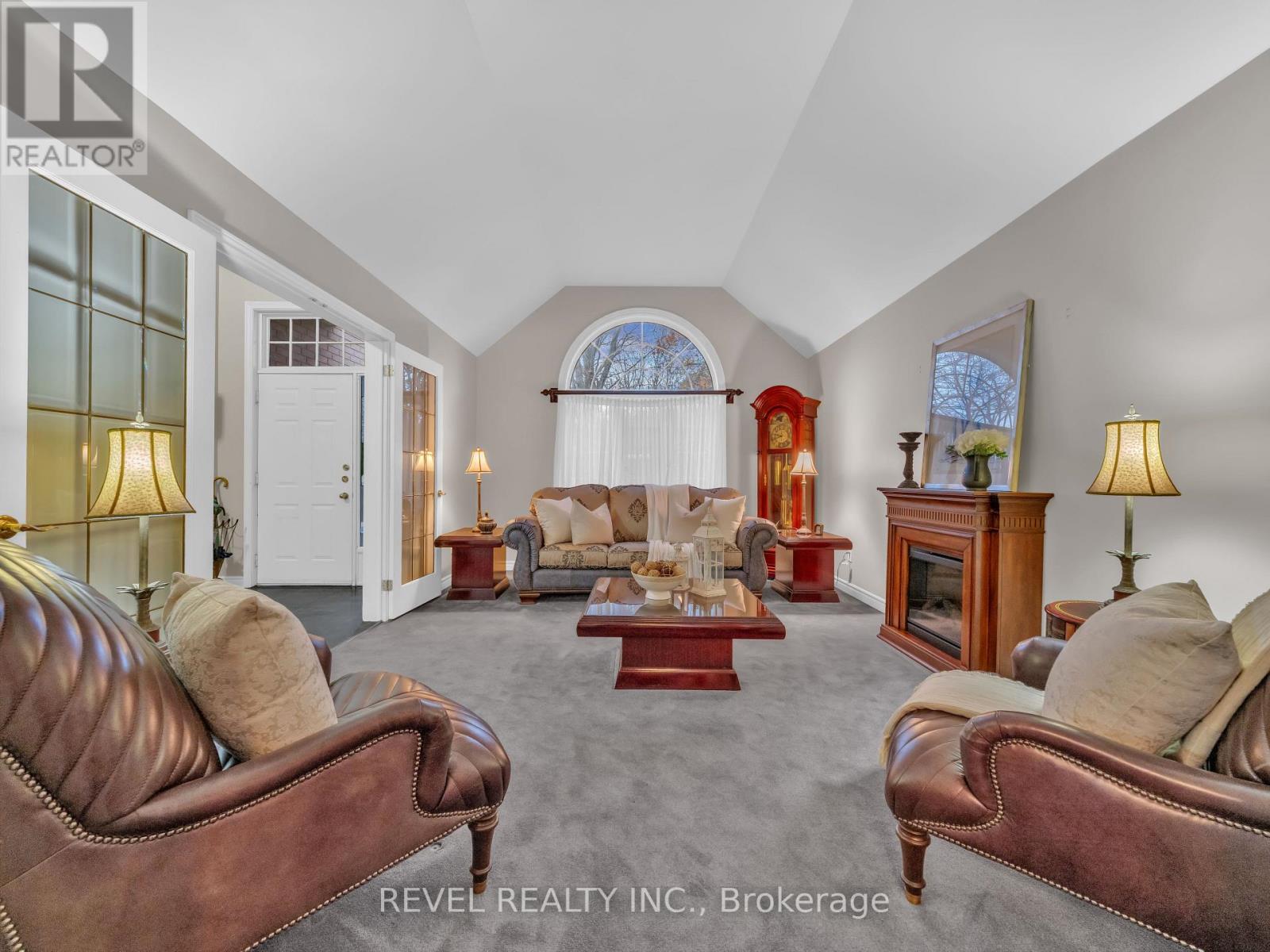 11 Cramar Crescent, Chatham-Kent, Ontario  N7M 6G3 - Photo 6 - X12589216