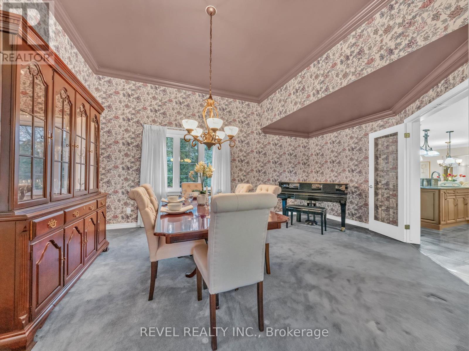 11 Cramar Crescent, Chatham-Kent, Ontario  N7M 6G3 - Photo 7 - X12589216