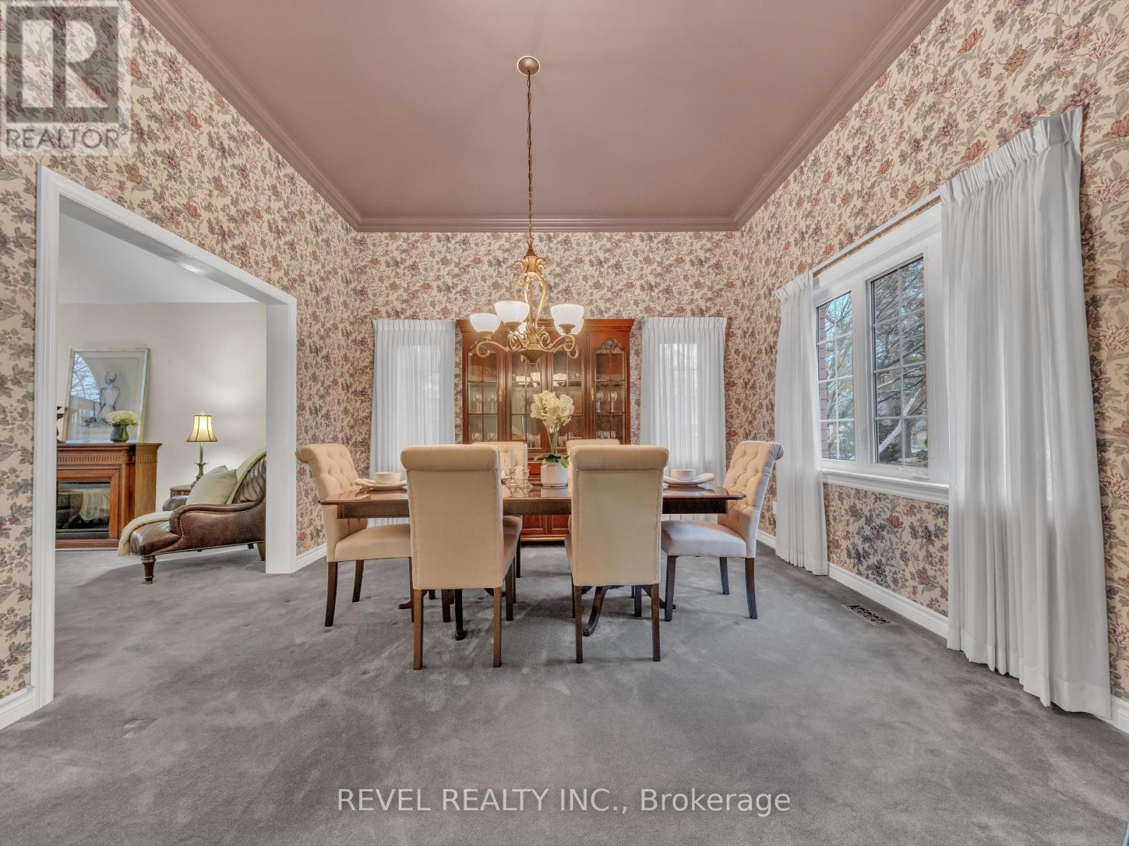 11 Cramar Crescent, Chatham-Kent, Ontario  N7M 6G3 - Photo 8 - X12589216