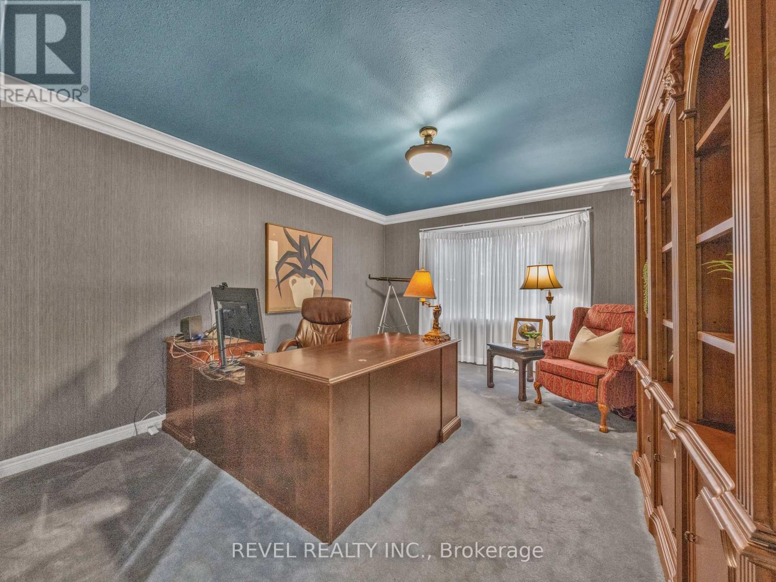 11 Cramar Crescent, Chatham-Kent, Ontario  N7M 6G3 - Photo 9 - X12589216