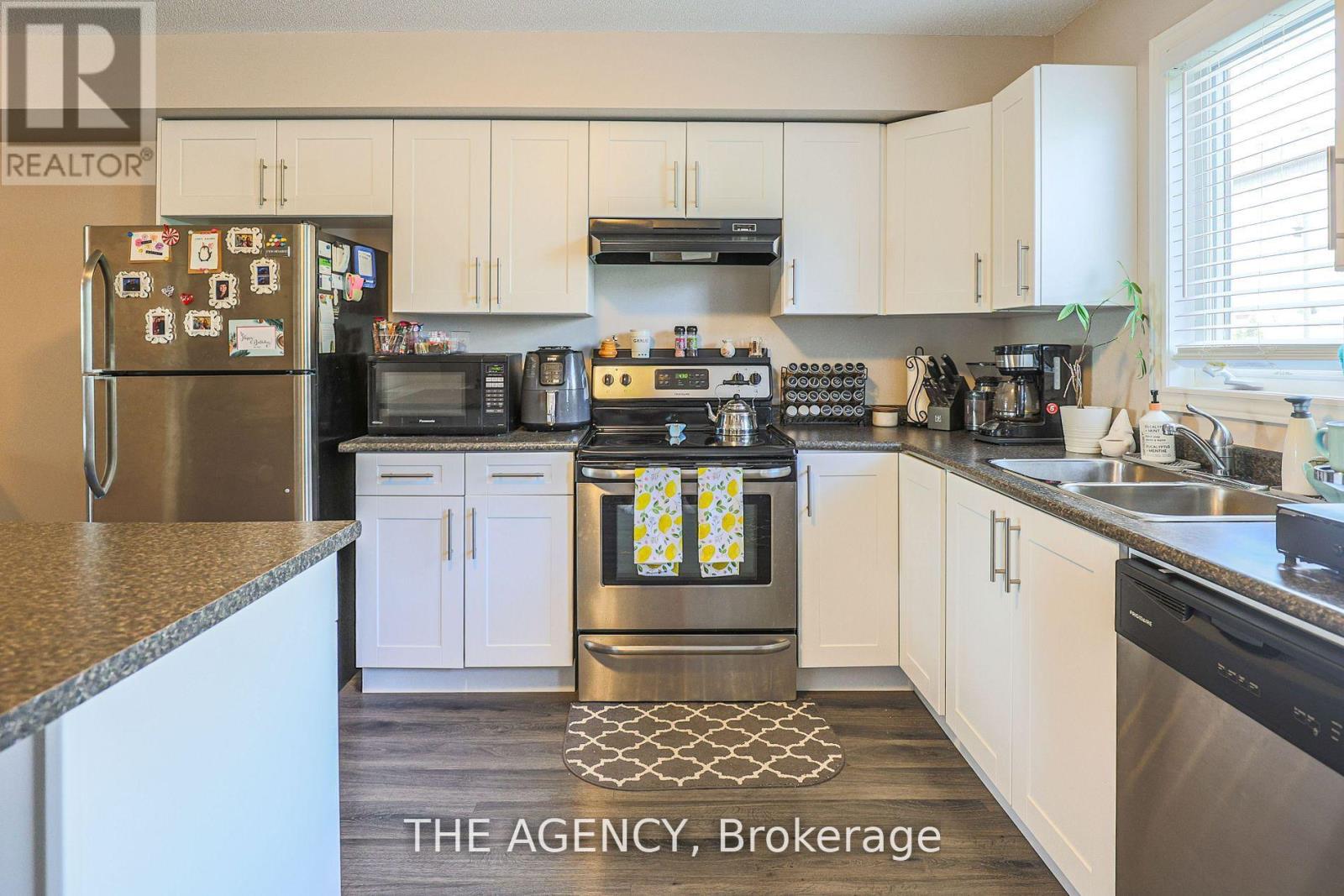 49 - 6118 KELSEY CRESCENT, Niagara Falls, Ontario