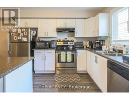 49 - 6118 KELSEY CRESCENT, Niagara Falls, Ontario