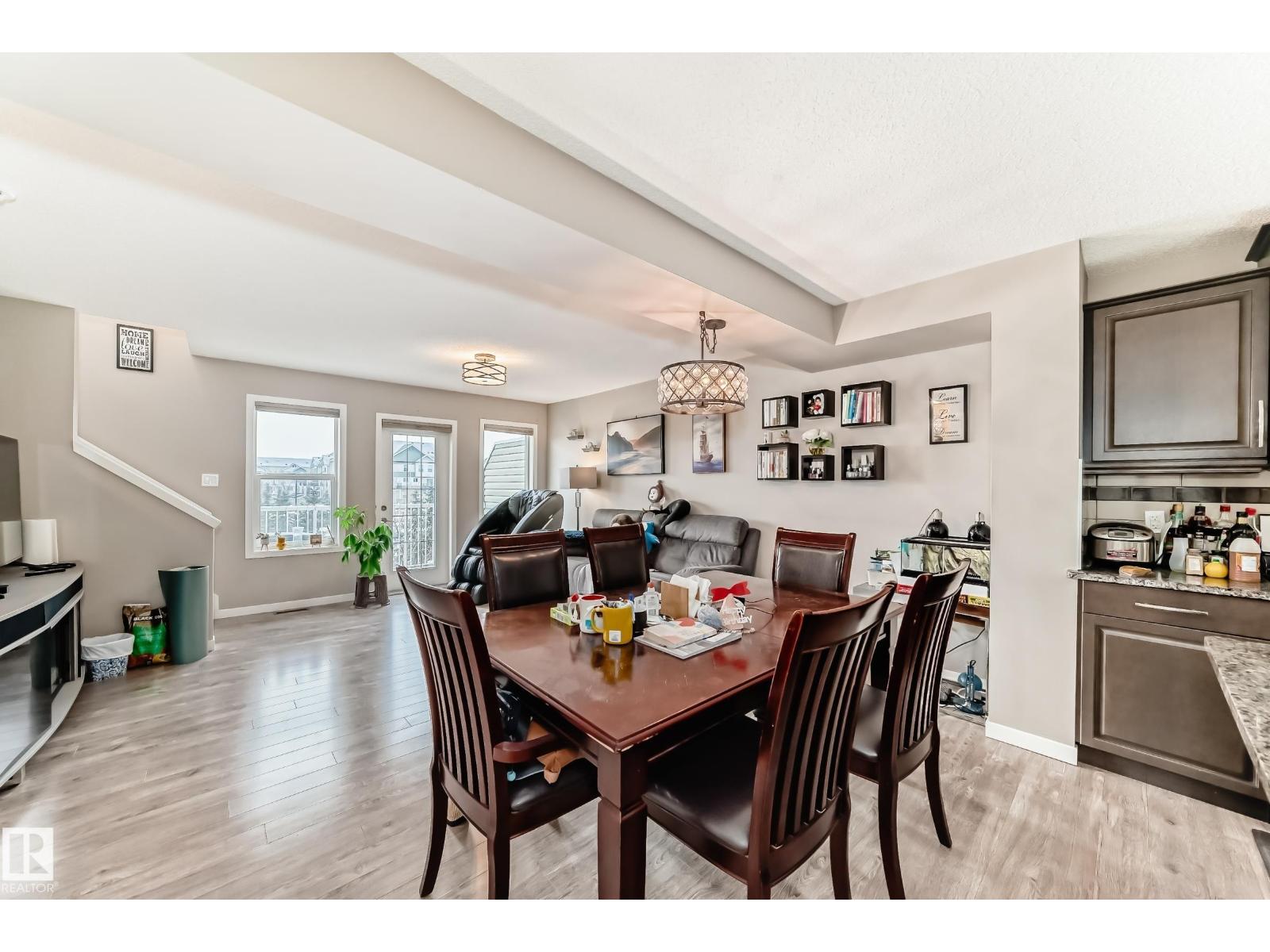 #29 1816 Rutherford Rd Sw Sw, Edmonton, Alberta T6W 2K6 - Photo 10 - E4467124