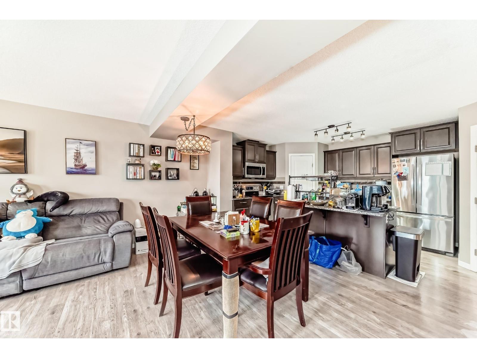 #29 1816 Rutherford Rd Sw Sw, Edmonton, Alberta T6W 2K6 - Photo 11 - E4467124