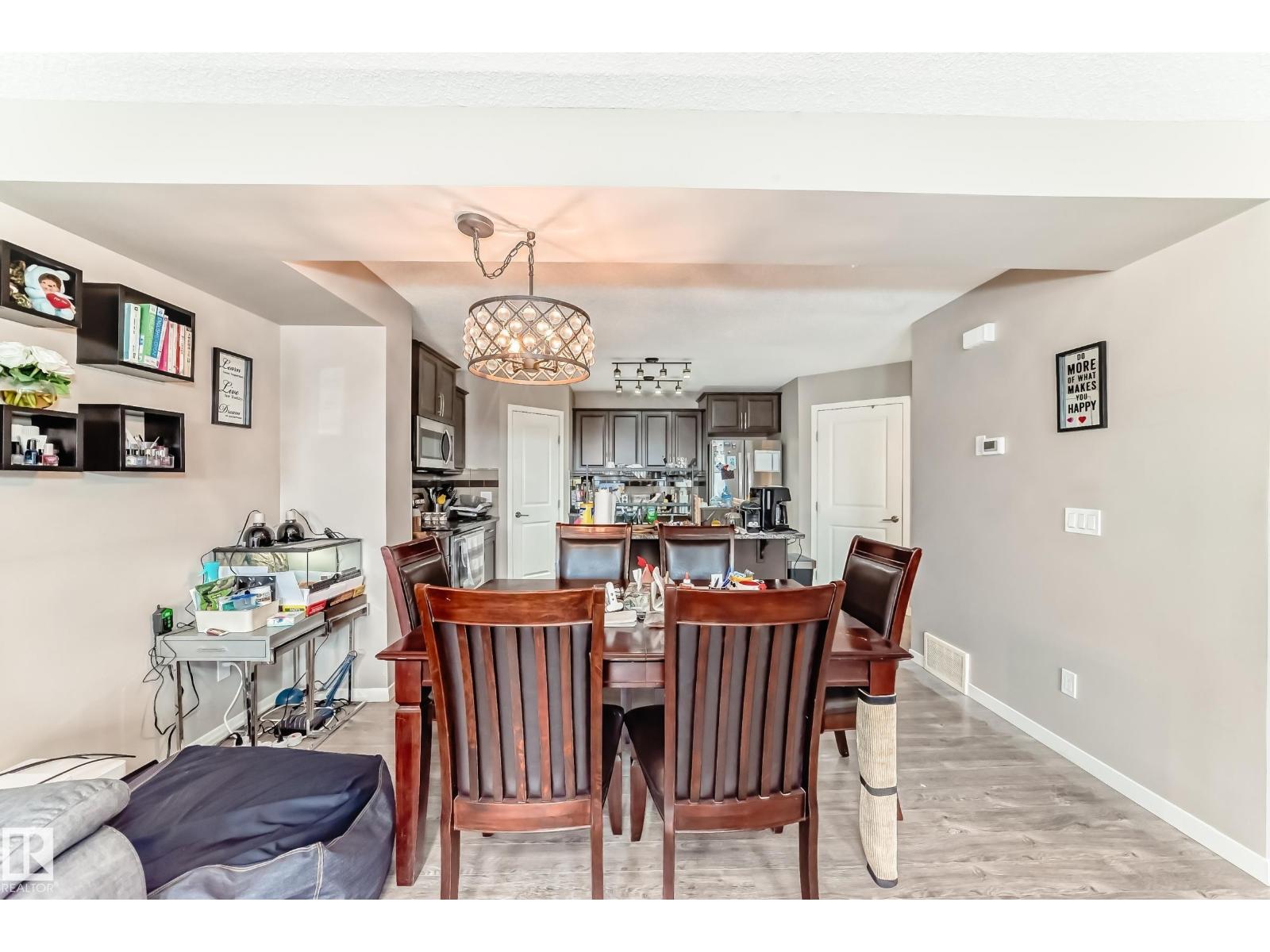 #29 1816 Rutherford Rd Sw Sw, Edmonton, Alberta T6W 2K6 - Photo 12 - E4467124