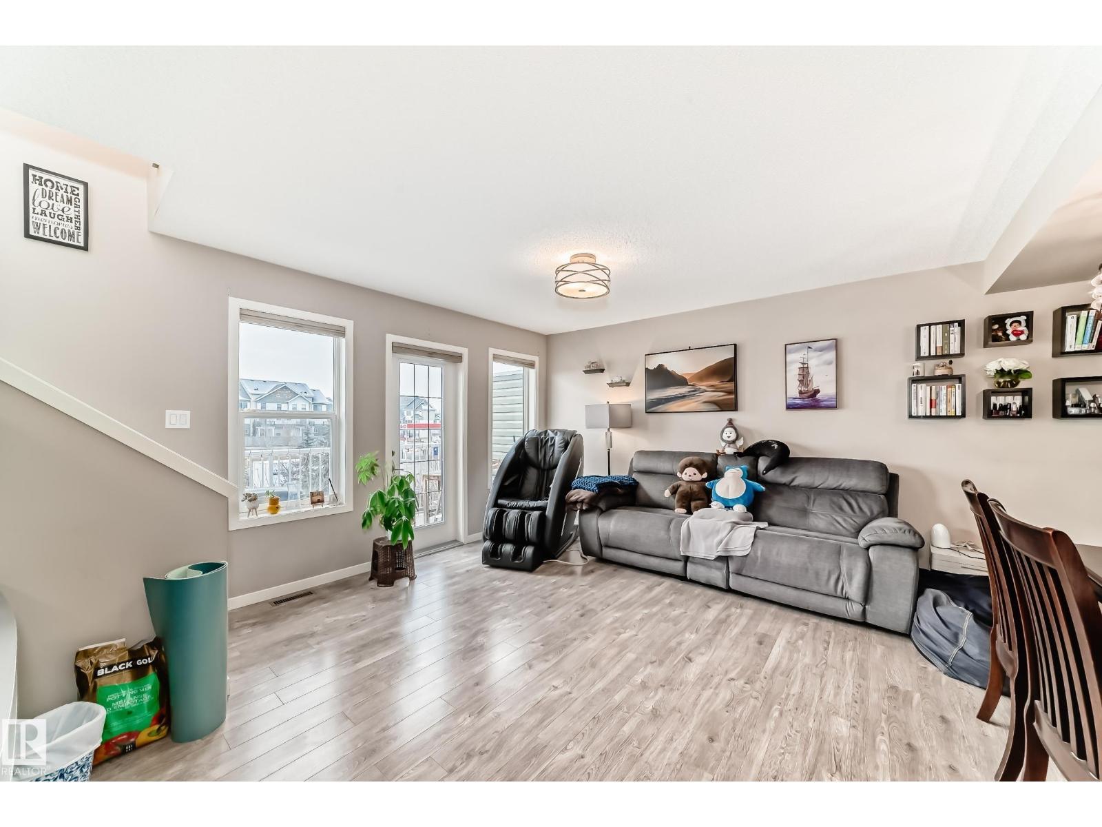 #29 1816 Rutherford Rd Sw Sw, Edmonton, Alberta T6W 2K6 - Photo 13 - E4467124