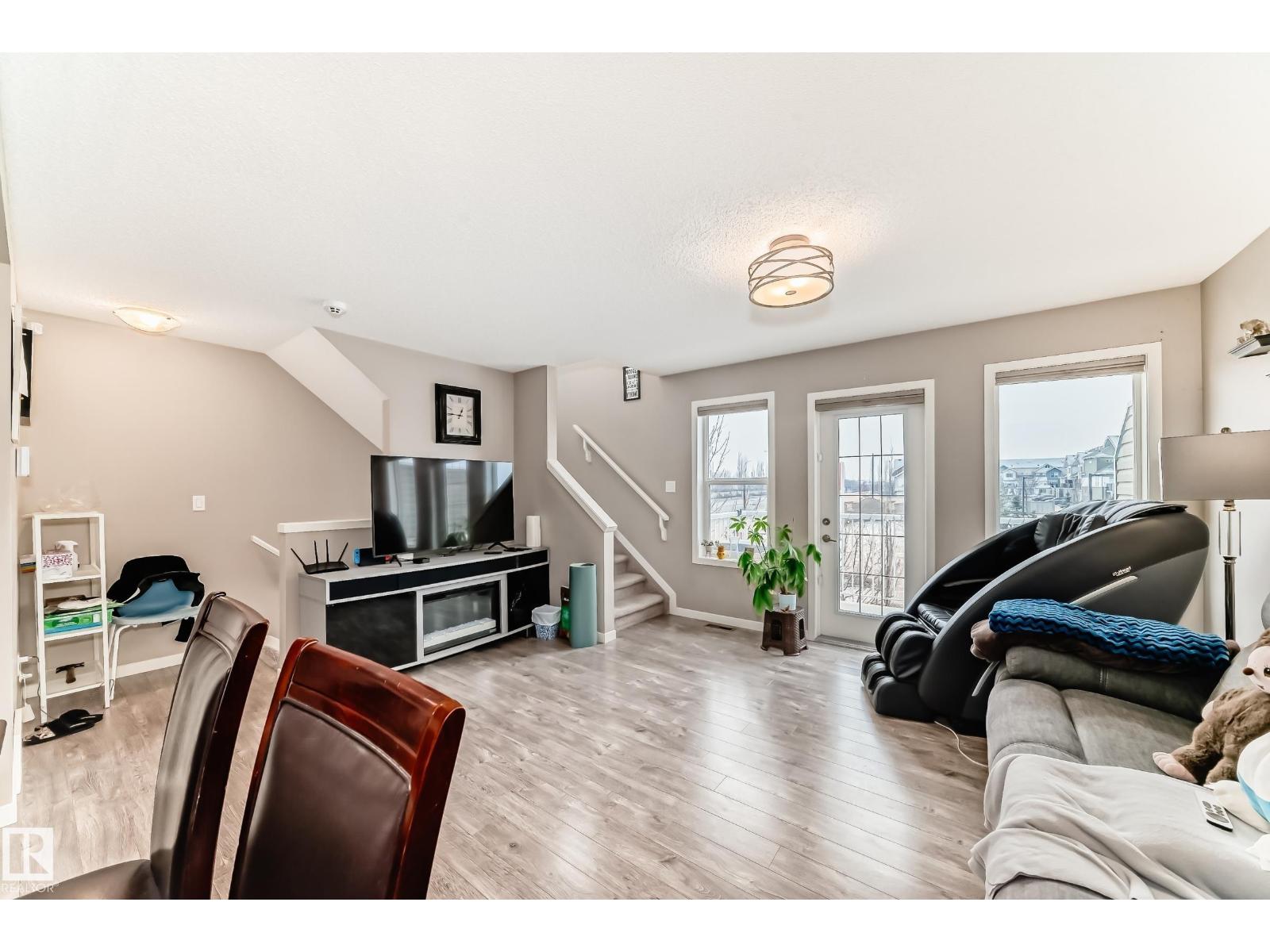 #29 1816 Rutherford Rd Sw Sw, Edmonton, Alberta T6W 2K6 - Photo 14 - E4467124