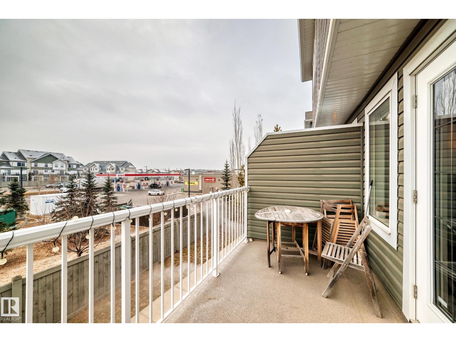 #29 1816 Rutherford Rd Sw Sw, Edmonton, Alberta T6W 2K6 - Photo 15 - E4467124