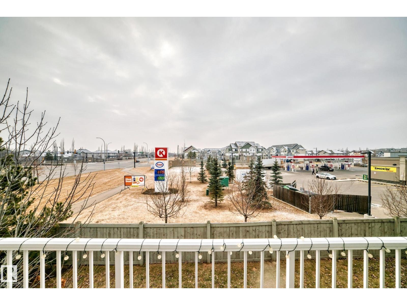 #29 1816 Rutherford Rd Sw Sw, Edmonton, Alberta T6W 2K6 - Photo 16 - E4467124