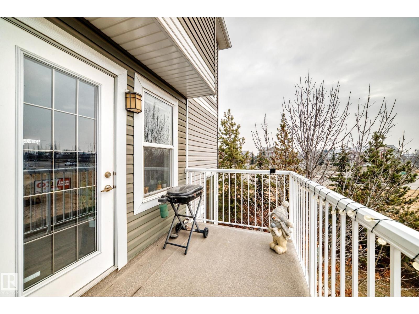 #29 1816 Rutherford Rd Sw Sw, Edmonton, Alberta T6W 2K6 - Photo 17 - E4467124