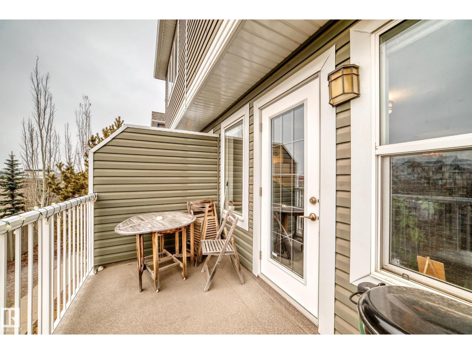 #29 1816 Rutherford Rd Sw Sw, Edmonton, Alberta T6W 2K6 - Photo 18 - E4467124