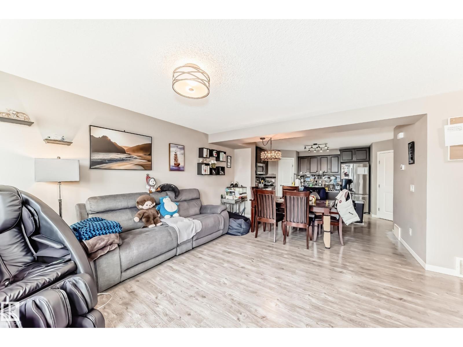 #29 1816 Rutherford Rd Sw Sw, Edmonton, Alberta T6W 2K6 - Photo 19 - E4467124