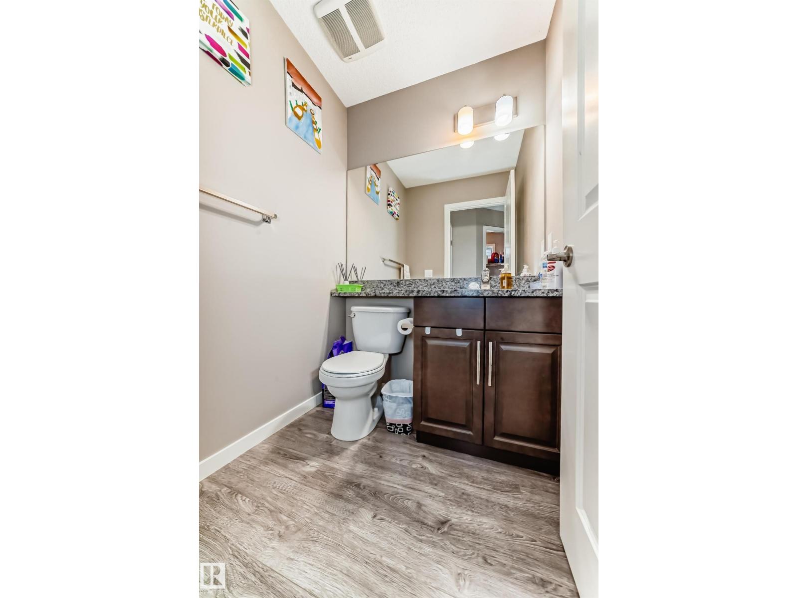 #29 1816 Rutherford Rd Sw Sw, Edmonton, Alberta T6W 2K6 - Photo 20 - E4467124