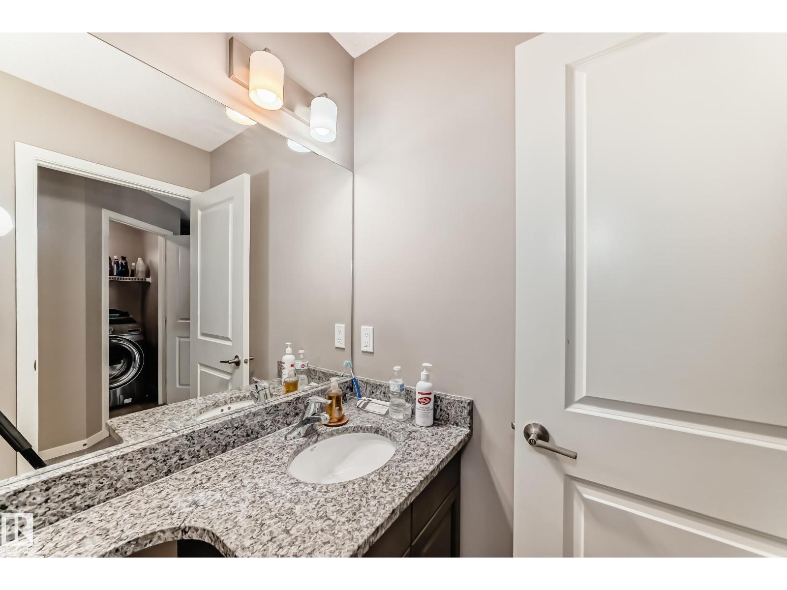 #29 1816 Rutherford Rd Sw Sw, Edmonton, Alberta T6W 2K6 - Photo 21 - E4467124