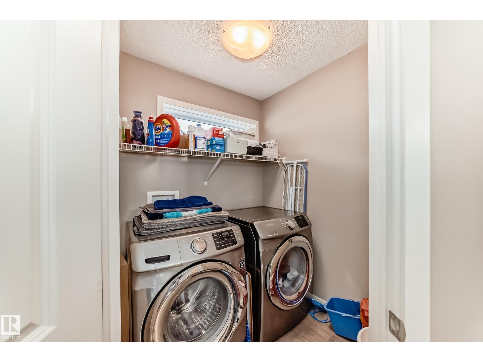 #29 1816 Rutherford Rd Sw Sw, Edmonton, Alberta T6W 2K6 - Photo 23 - E4467124