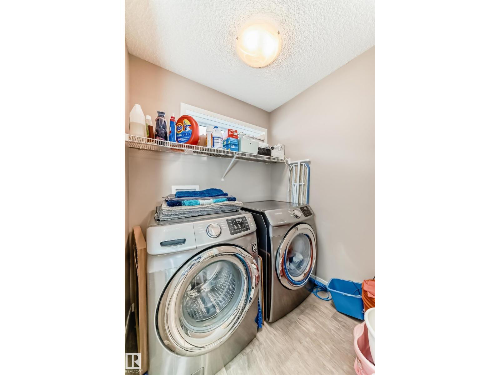 #29 1816 Rutherford Rd Sw Sw, Edmonton, Alberta T6W 2K6 - Photo 24 - E4467124