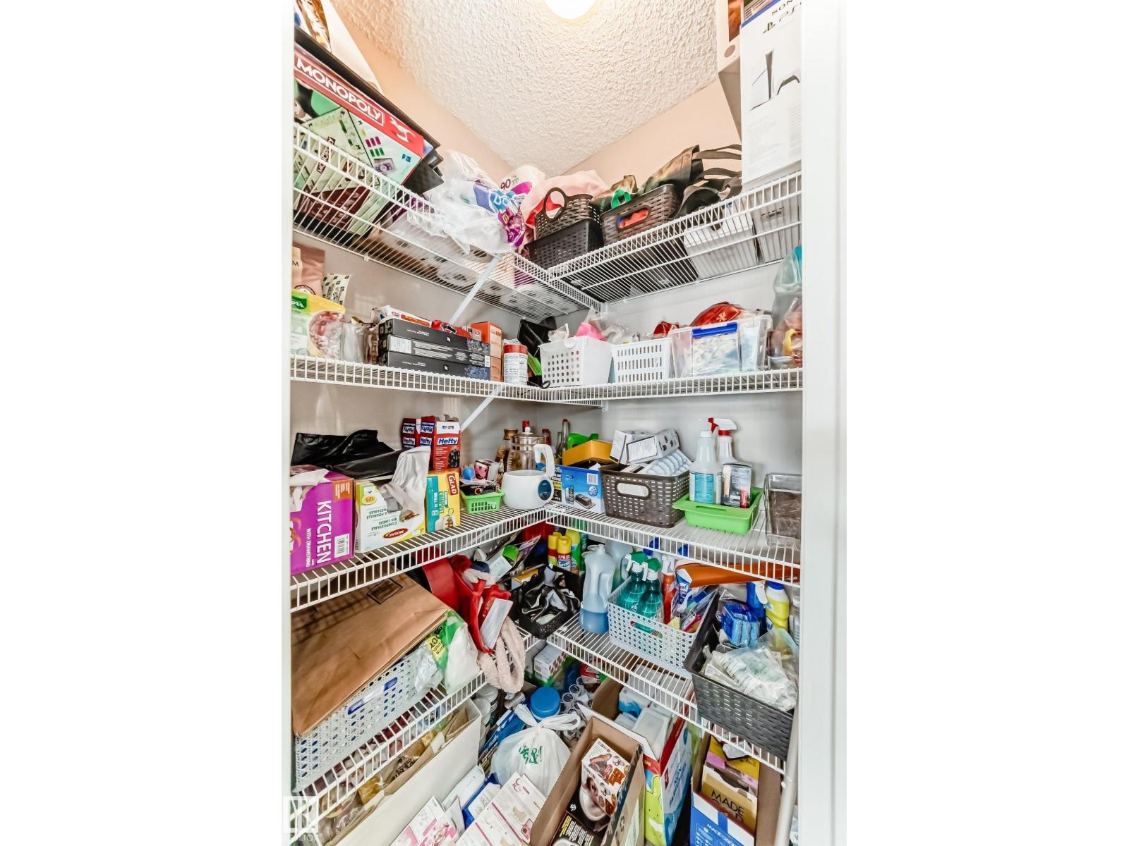 #29 1816 Rutherford Rd Sw Sw, Edmonton, Alberta T6W 2K6 - Photo 25 - E4467124