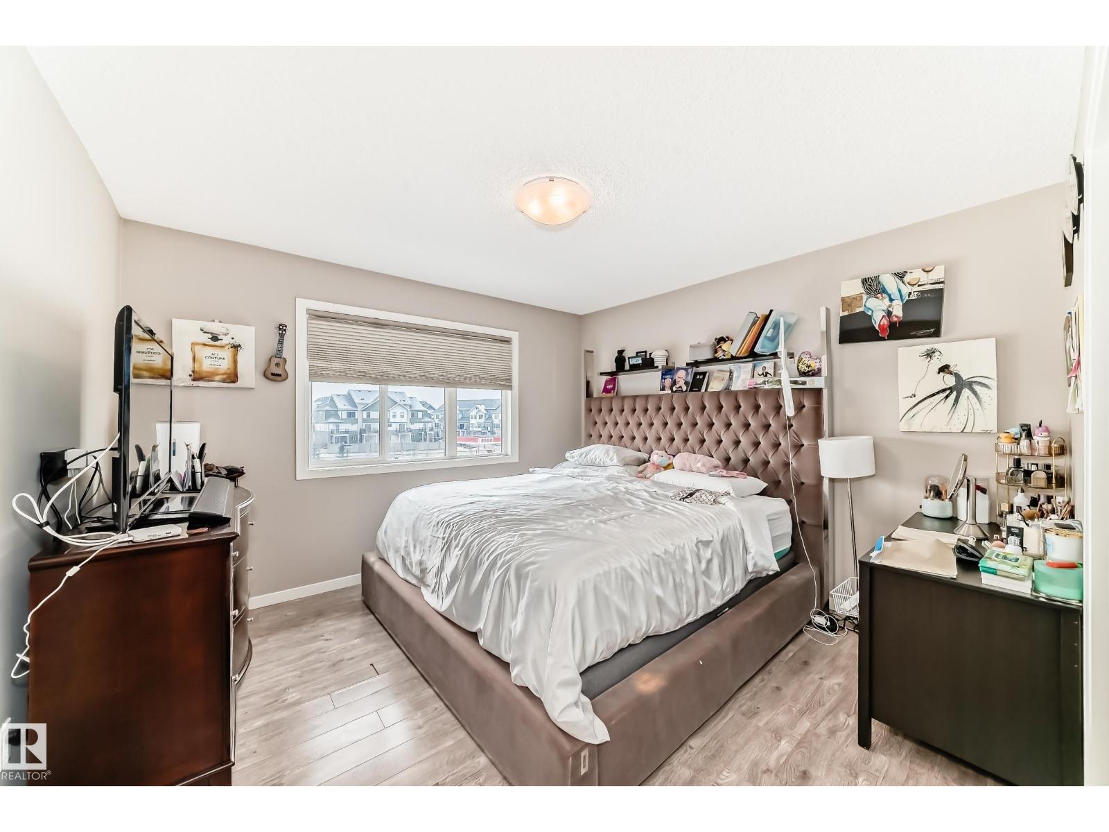 #29 1816 Rutherford Rd Sw Sw, Edmonton, Alberta T6W 2K6 - Photo 26 - E4467124