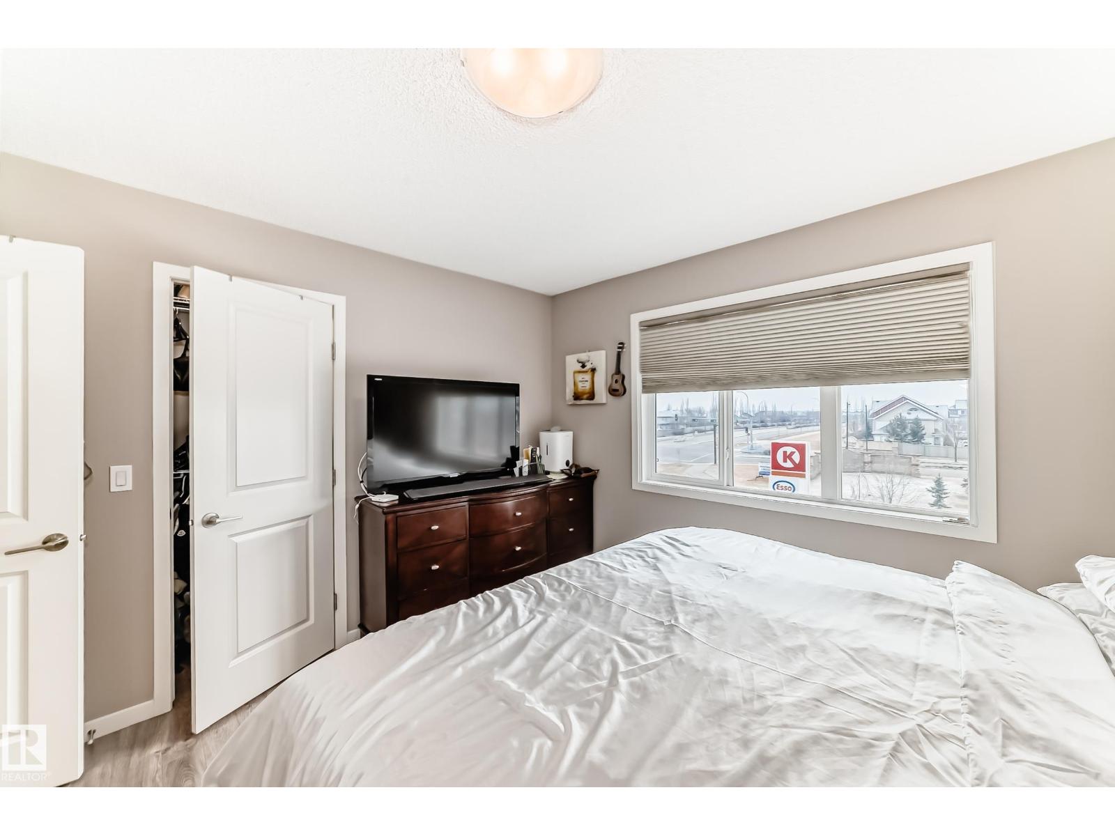 #29 1816 Rutherford Rd Sw Sw, Edmonton, Alberta T6W 2K6 - Photo 27 - E4467124