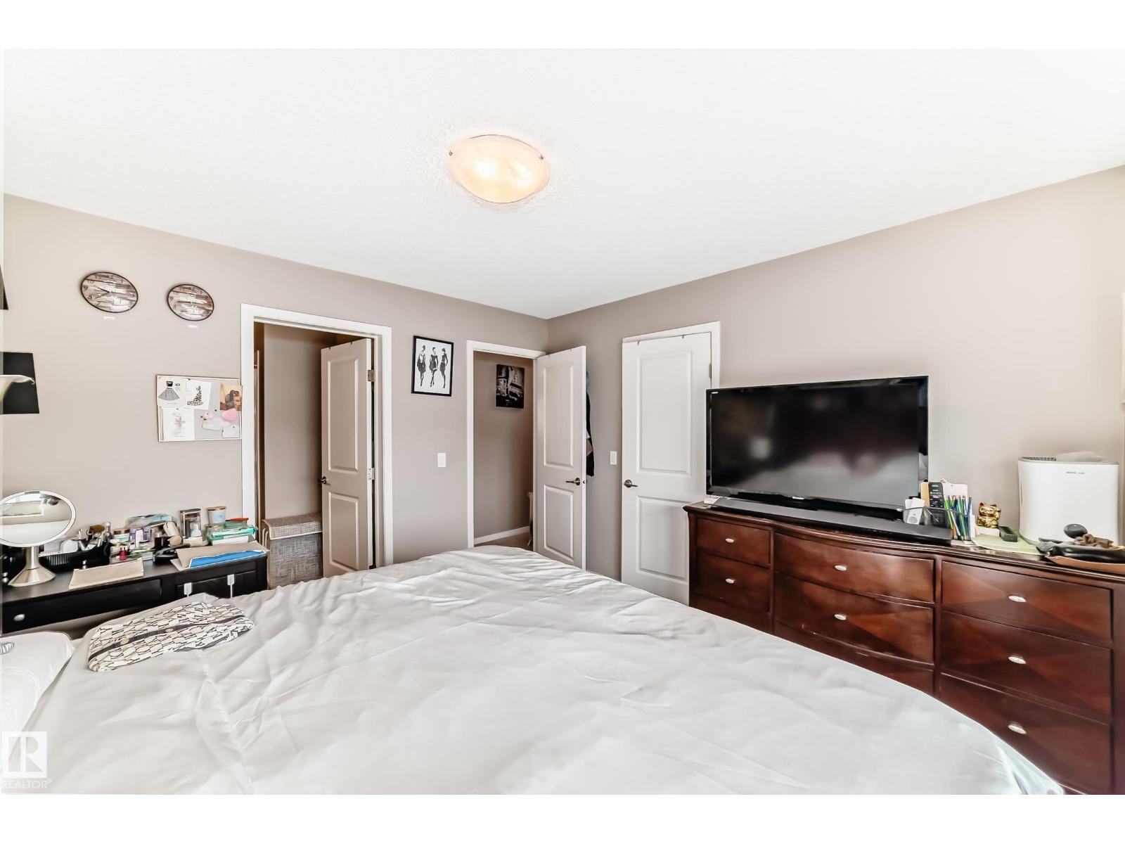 #29 1816 Rutherford Rd Sw Sw, Edmonton, Alberta T6W 2K6 - Photo 28 - E4467124