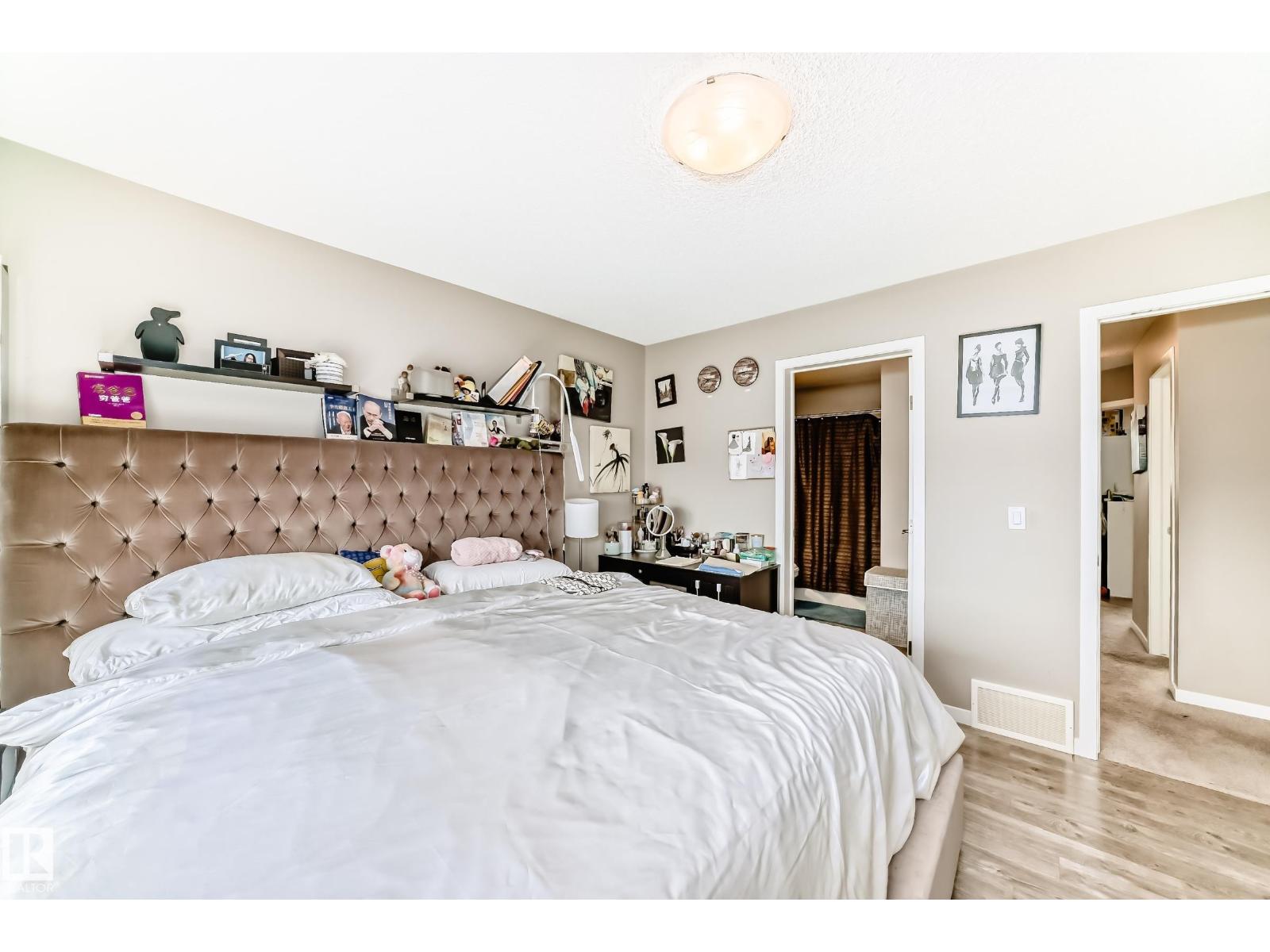 #29 1816 Rutherford Rd Sw Sw, Edmonton, Alberta T6W 2K6 - Photo 29 - E4467124