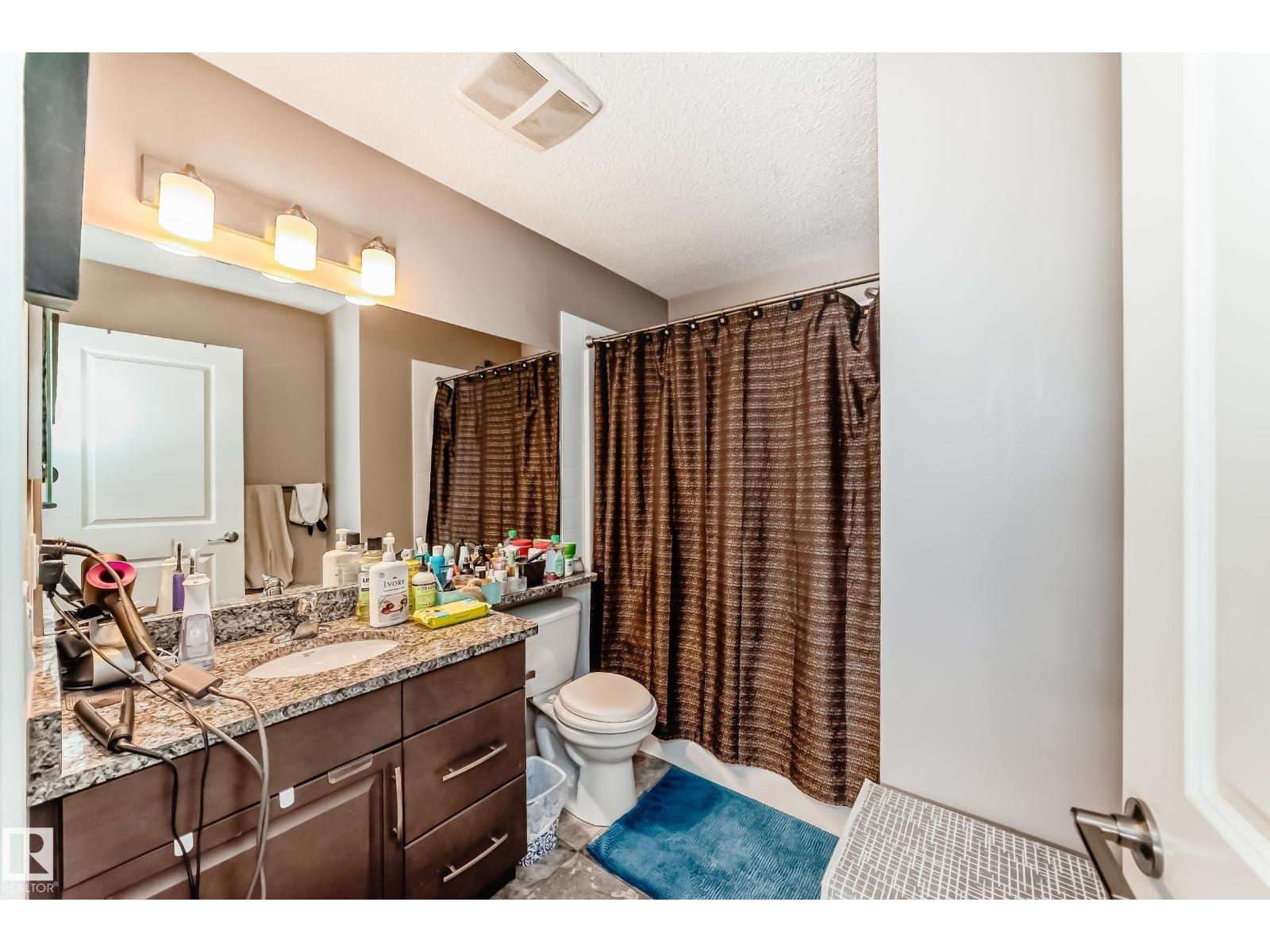 #29 1816 Rutherford Rd Sw Sw, Edmonton, Alberta T6W 2K6 - Photo 30 - E4467124