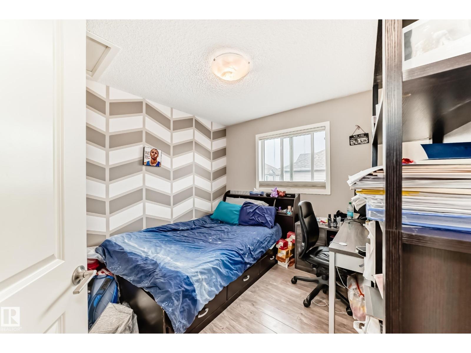 #29 1816 Rutherford Rd Sw Sw, Edmonton, Alberta T6W 2K6 - Photo 31 - E4467124