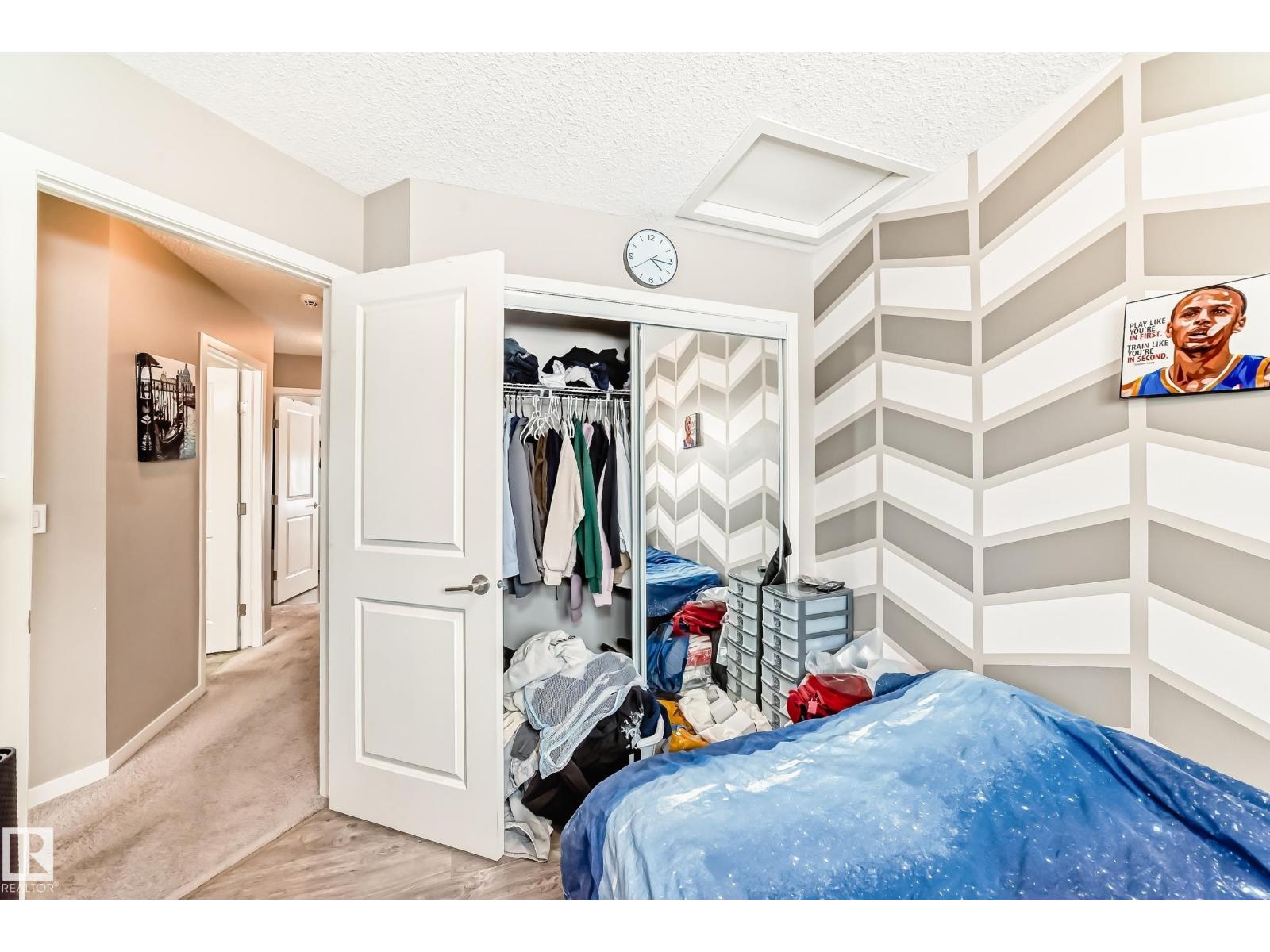 #29 1816 Rutherford Rd Sw Sw, Edmonton, Alberta T6W 2K6 - Photo 32 - E4467124