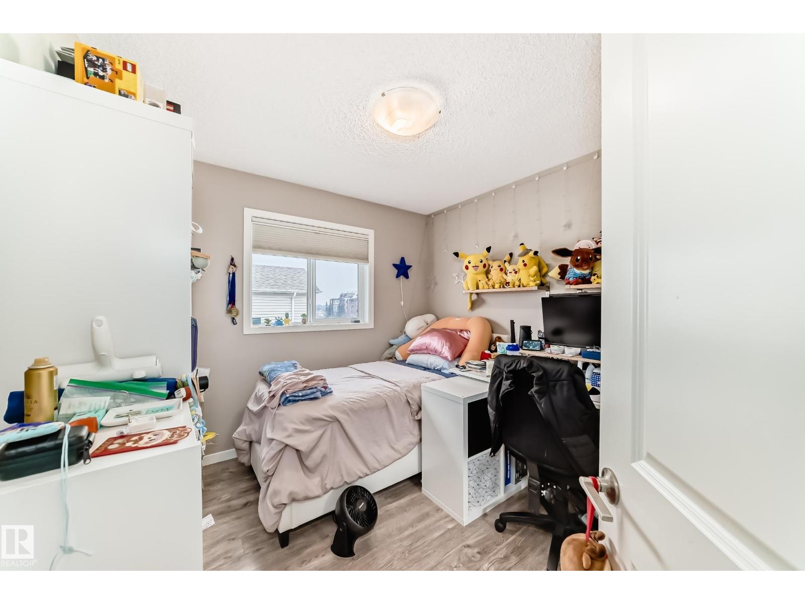 #29 1816 Rutherford Rd Sw Sw, Edmonton, Alberta T6W 2K6 - Photo 33 - E4467124