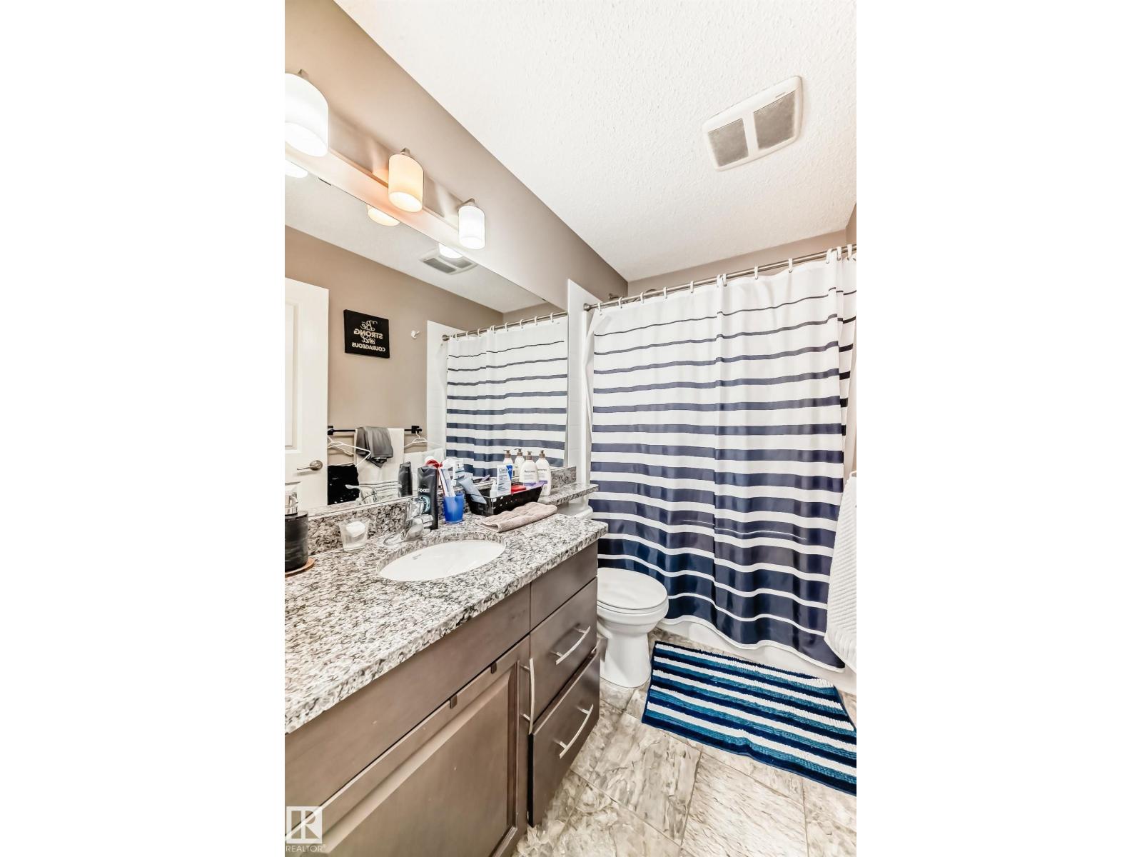 #29 1816 Rutherford Rd Sw Sw, Edmonton, Alberta T6W 2K6 - Photo 35 - E4467124