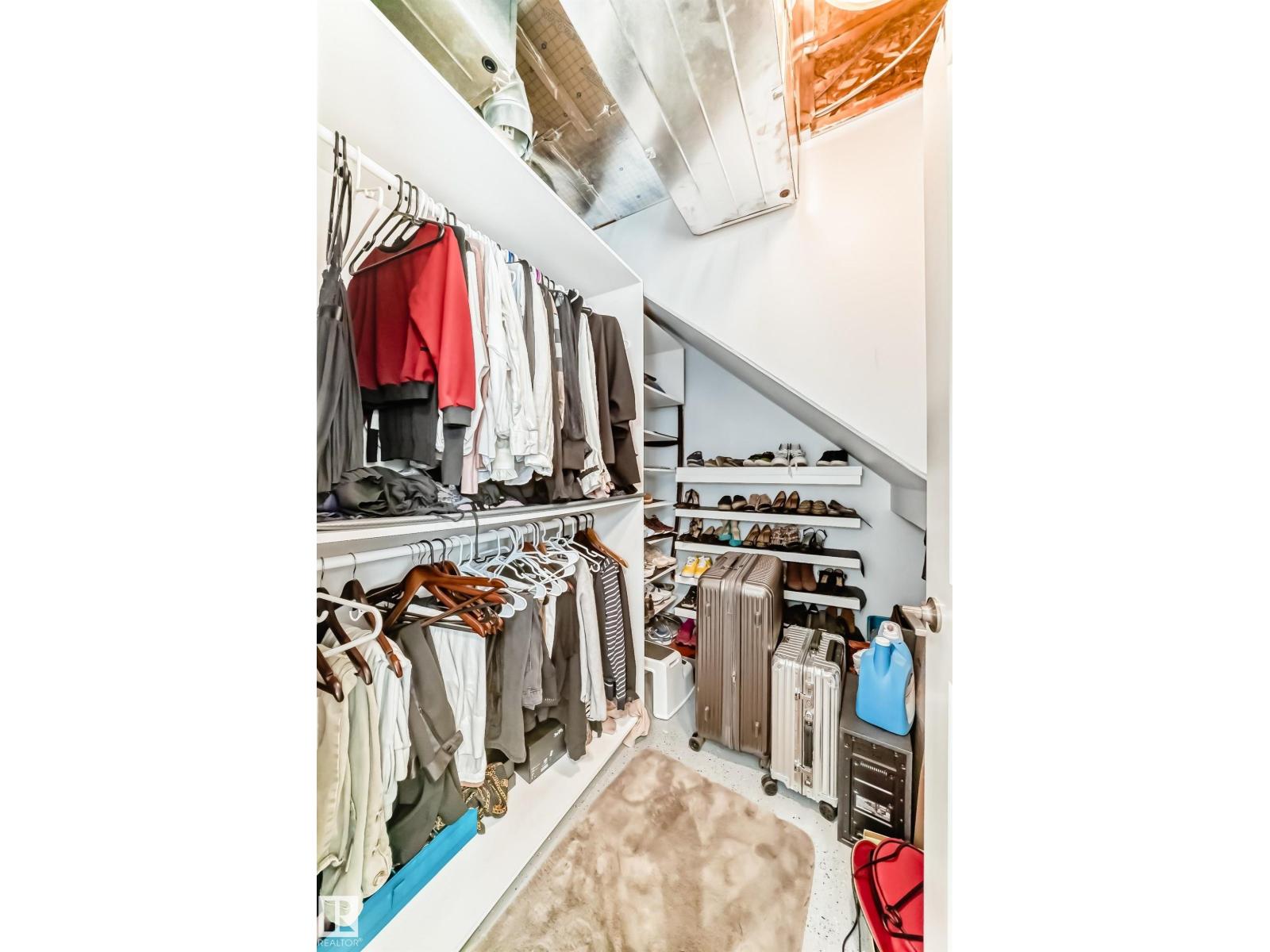 #29 1816 Rutherford Rd Sw Sw, Edmonton, Alberta T6W 2K6 - Photo 36 - E4467124