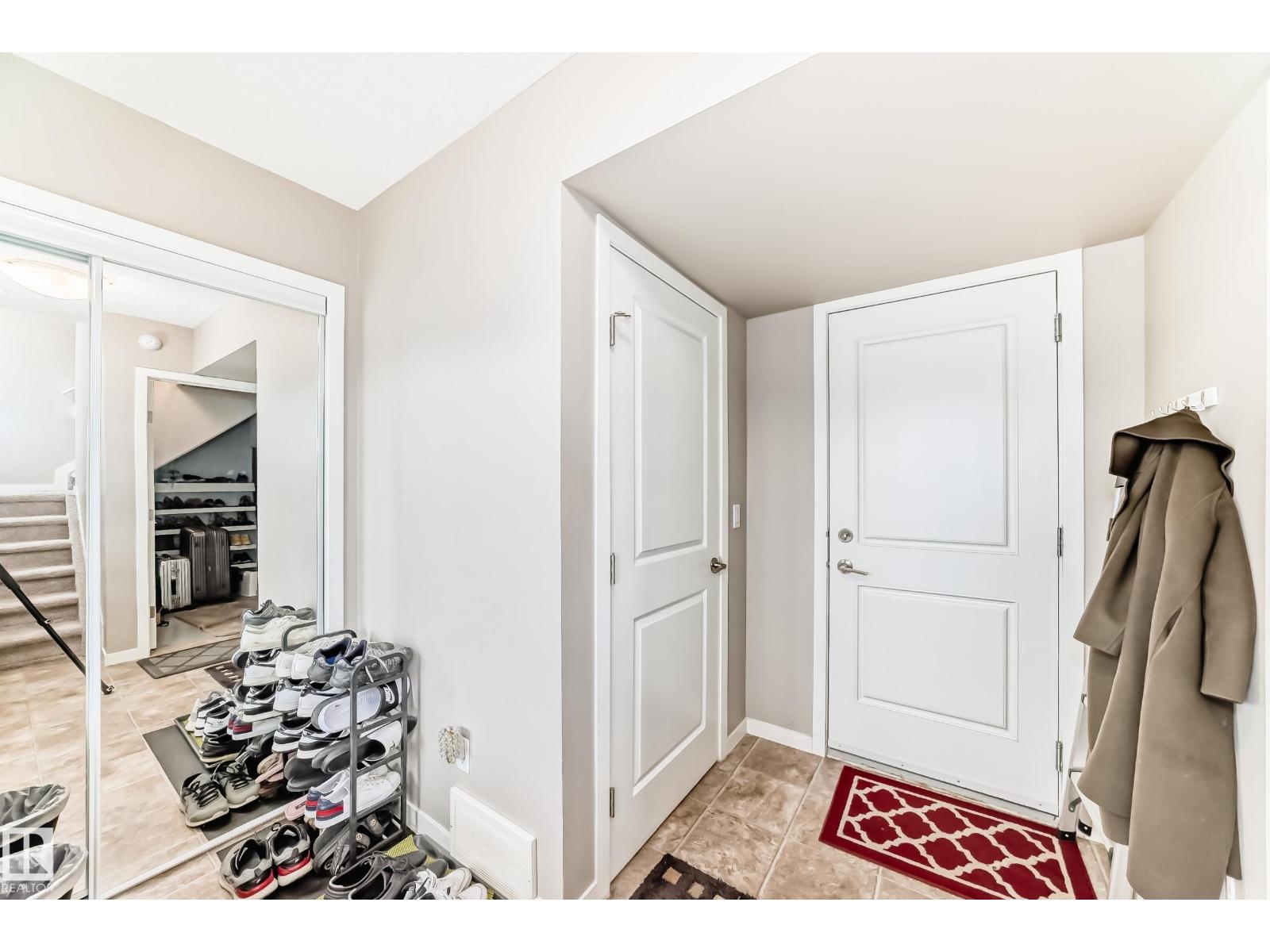 #29 1816 Rutherford Rd Sw Sw, Edmonton, Alberta T6W 2K6 - Photo 37 - E4467124