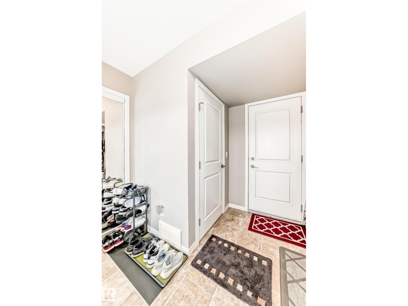 #29 1816 Rutherford Rd Sw Sw, Edmonton, Alberta T6W 2K6 - Photo 38 - E4467124