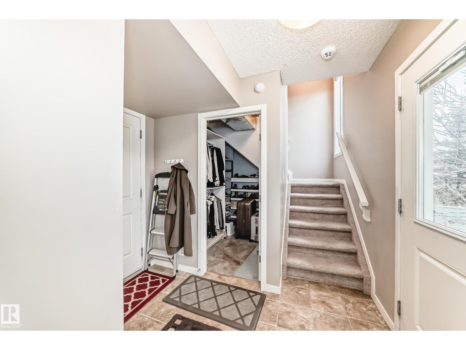 #29 1816 Rutherford Rd Sw Sw, Edmonton, Alberta T6W 2K6 - Photo 39 - E4467124