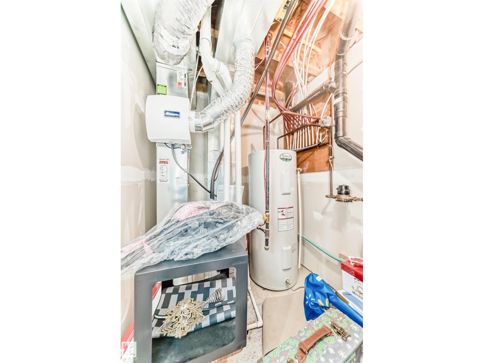 #29 1816 Rutherford Rd Sw Sw, Edmonton, Alberta T6W 2K6 - Photo 41 - E4467124