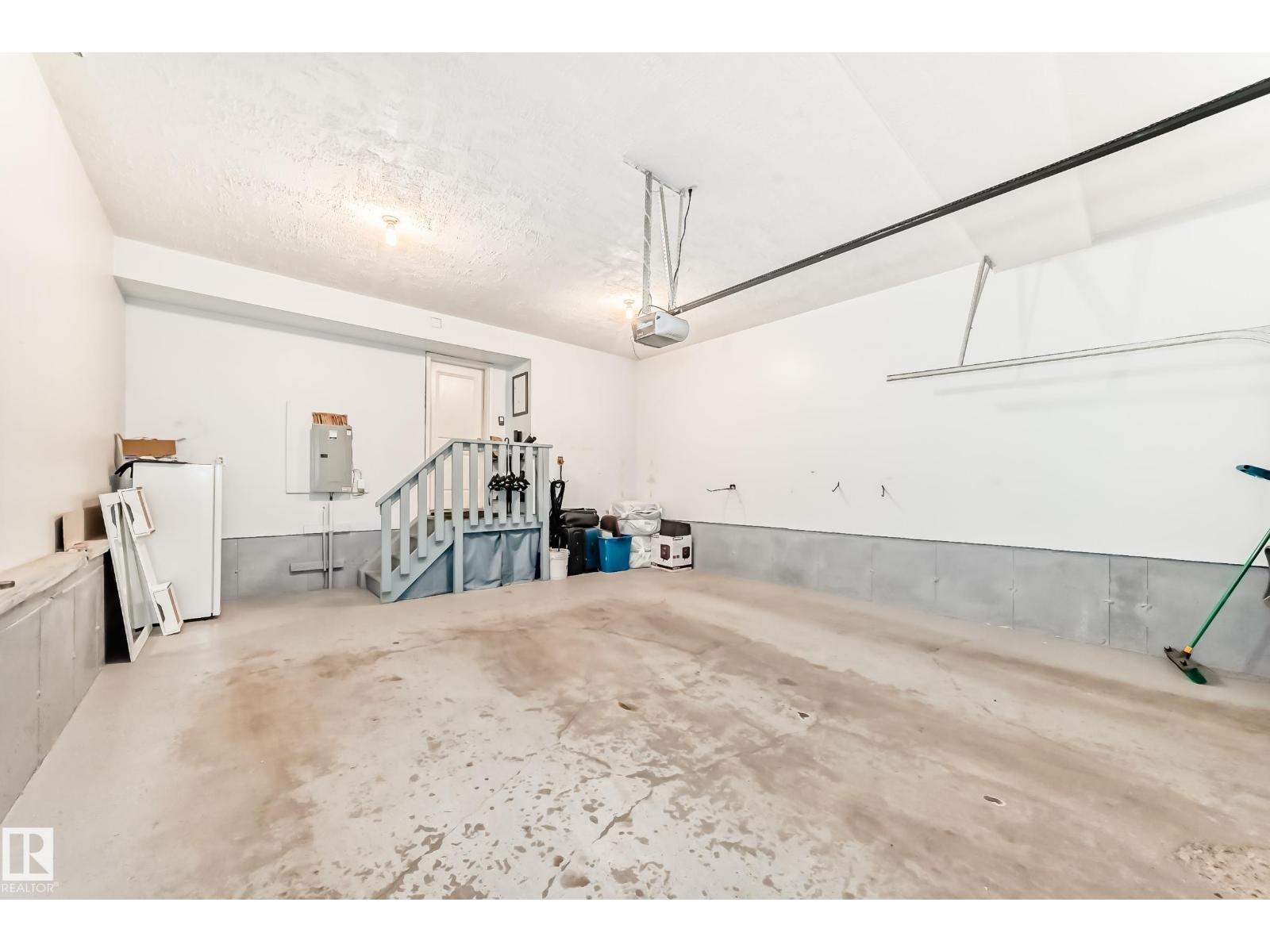 #29 1816 Rutherford Rd Sw Sw, Edmonton, Alberta T6W 2K6 - Photo 42 - E4467124