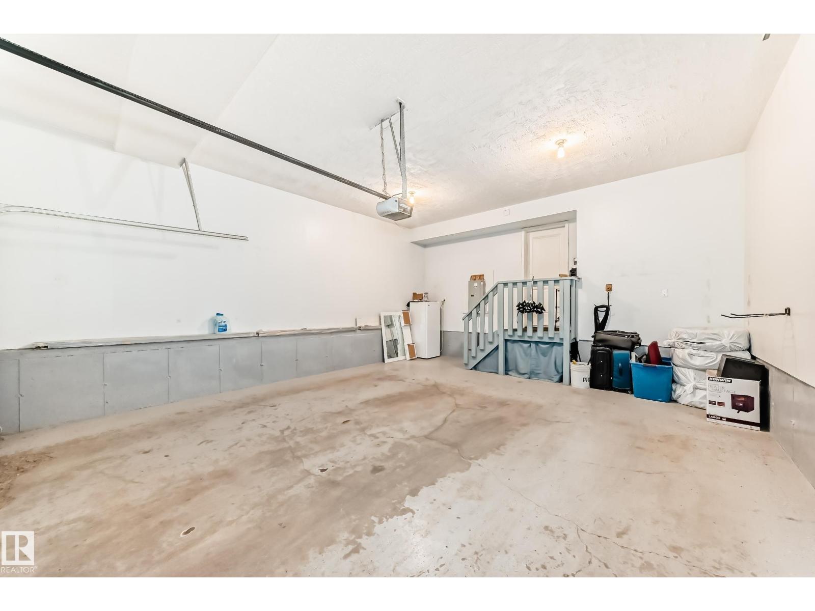 #29 1816 Rutherford Rd Sw Sw, Edmonton, Alberta T6W 2K6 - Photo 43 - E4467124