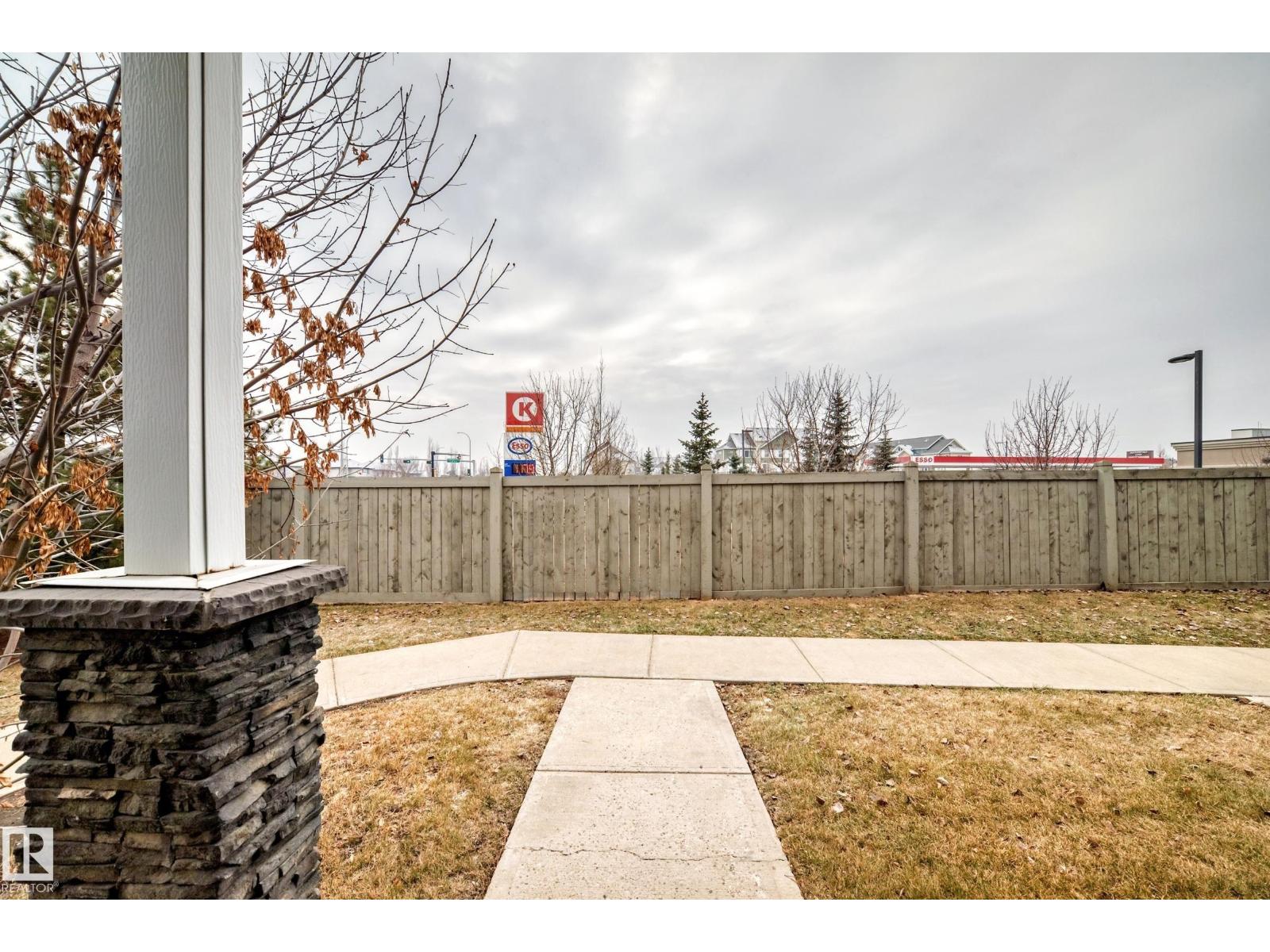 #29 1816 Rutherford Rd Sw Sw, Edmonton, Alberta T6W 2K6 - Photo 46 - E4467124