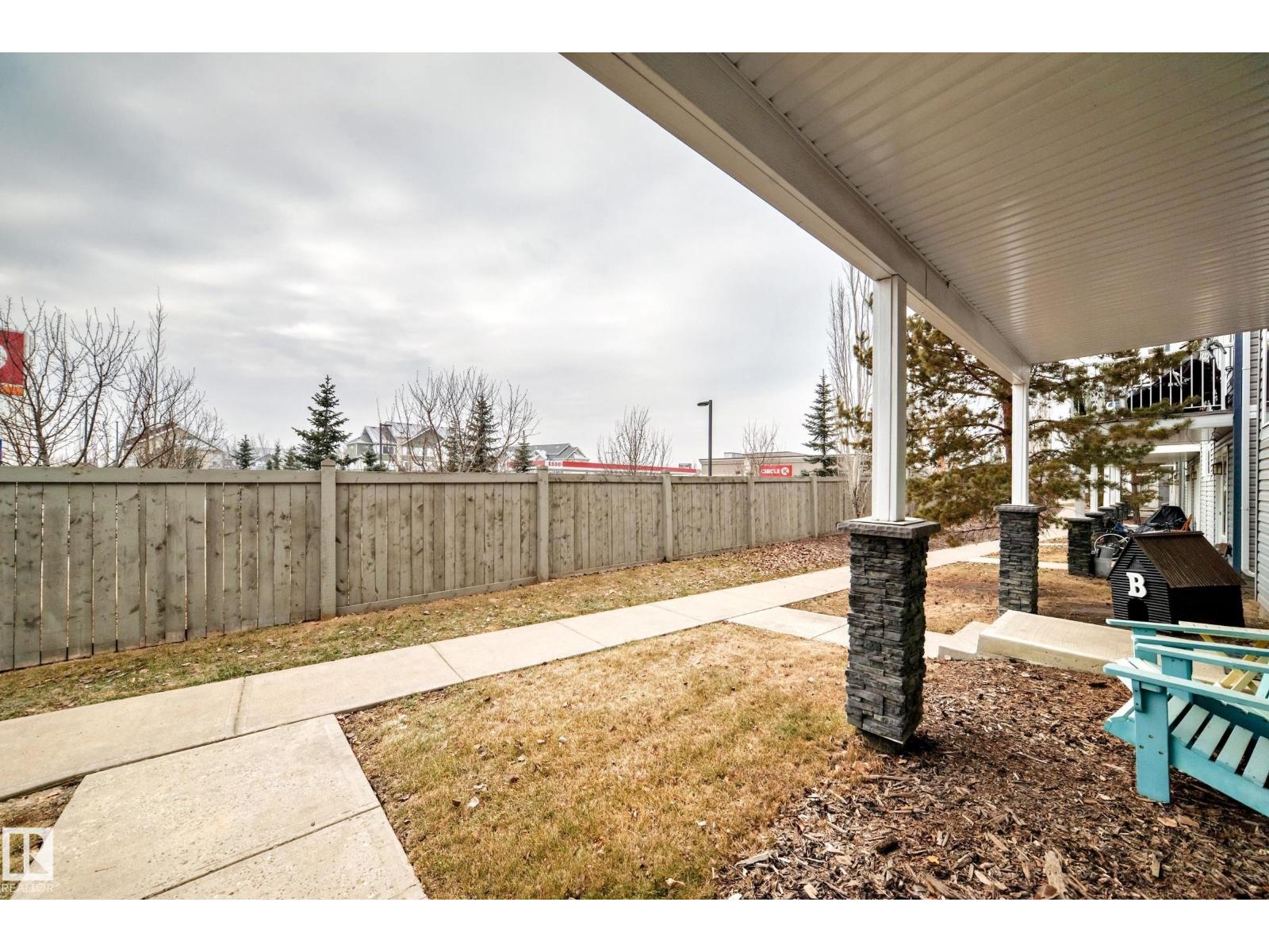 #29 1816 Rutherford Rd Sw Sw, Edmonton, Alberta T6W 2K6 - Photo 47 - E4467124