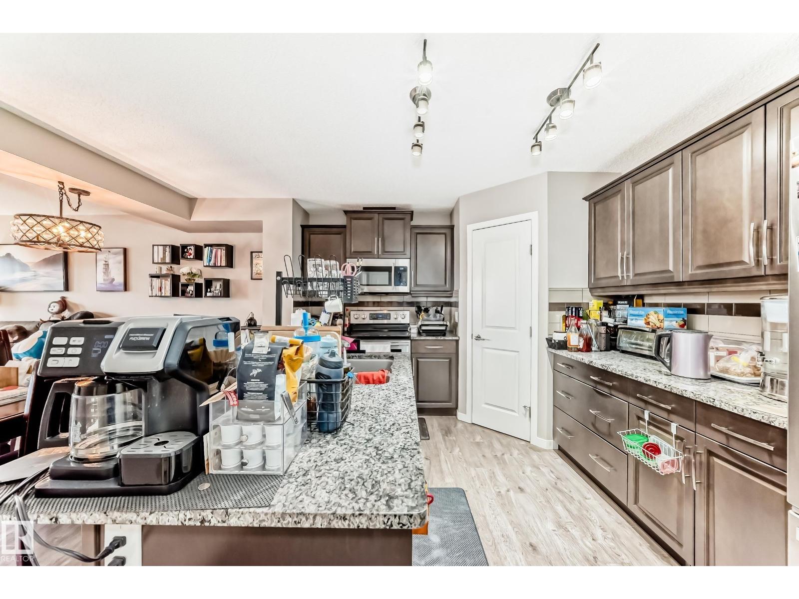 #29 1816 Rutherford Rd Sw Sw, Edmonton, Alberta T6W 2K6 - Photo 6 - E4467124