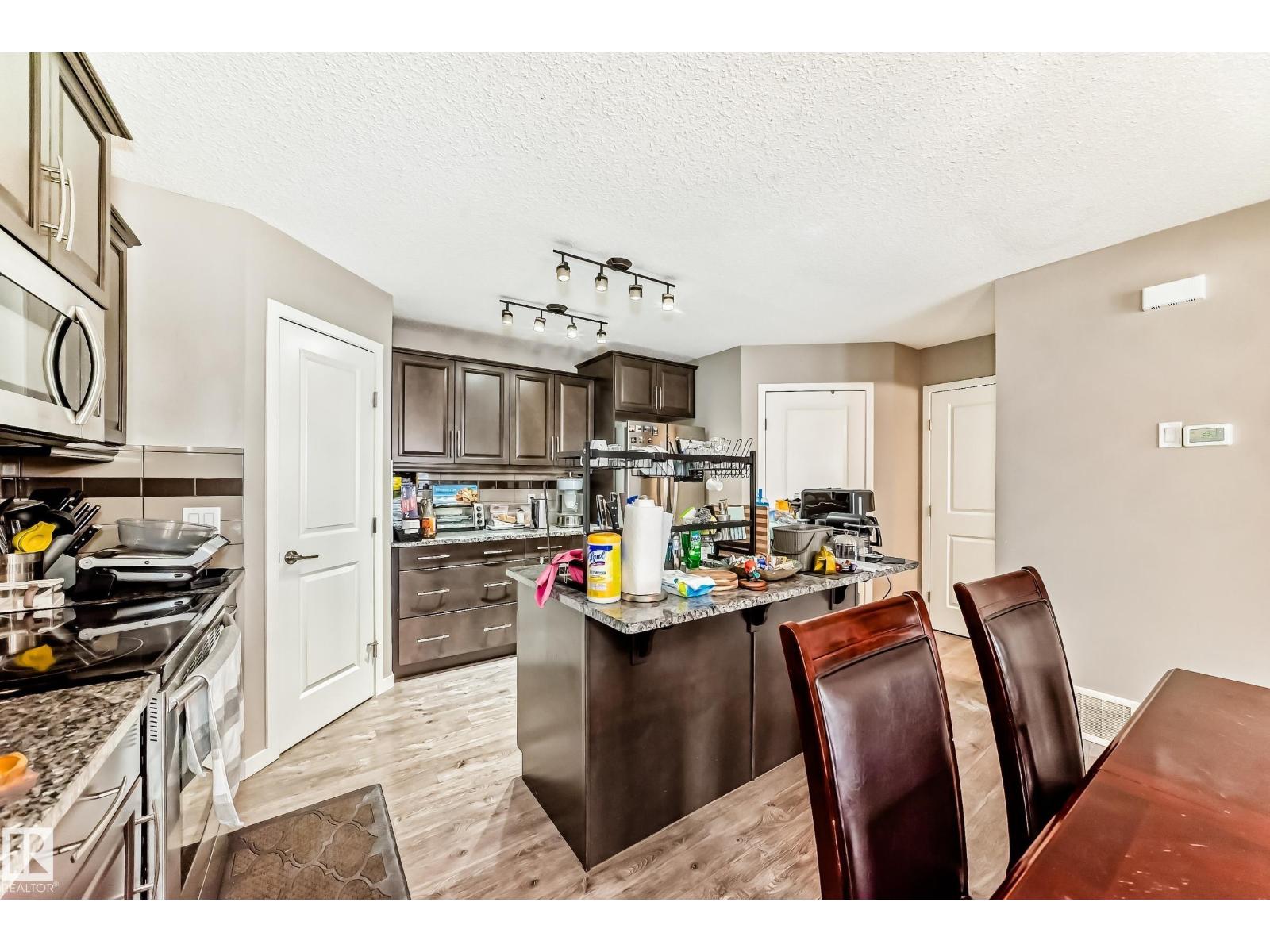 #29 1816 Rutherford Rd Sw Sw, Edmonton, Alberta T6W 2K6 - Photo 9 - E4467124