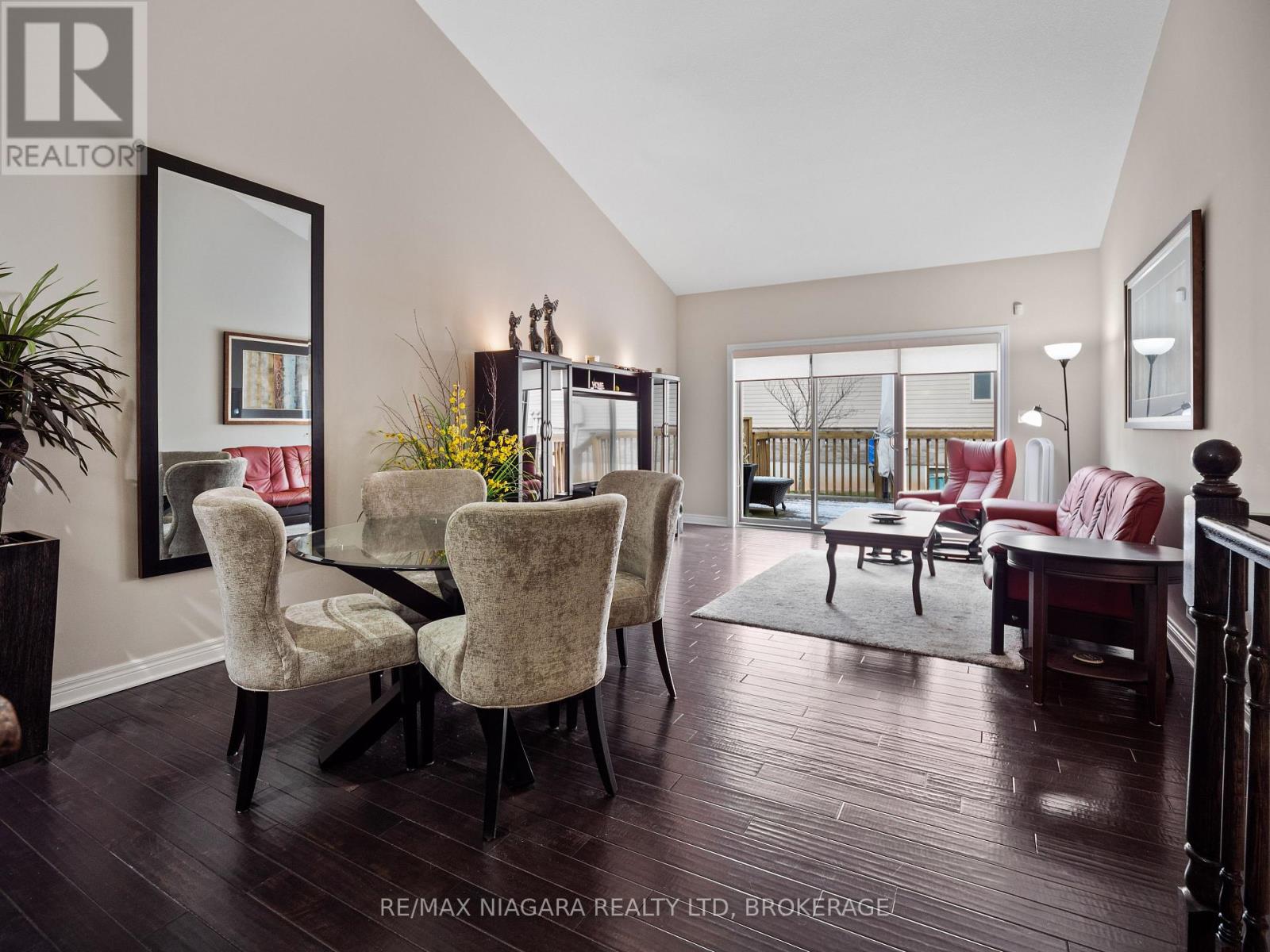 4 - 9440 Eagle Ridge Drive, Niagara Falls (Forestview), Ontario  L2H 0G6 - Photo 12 - X12589214