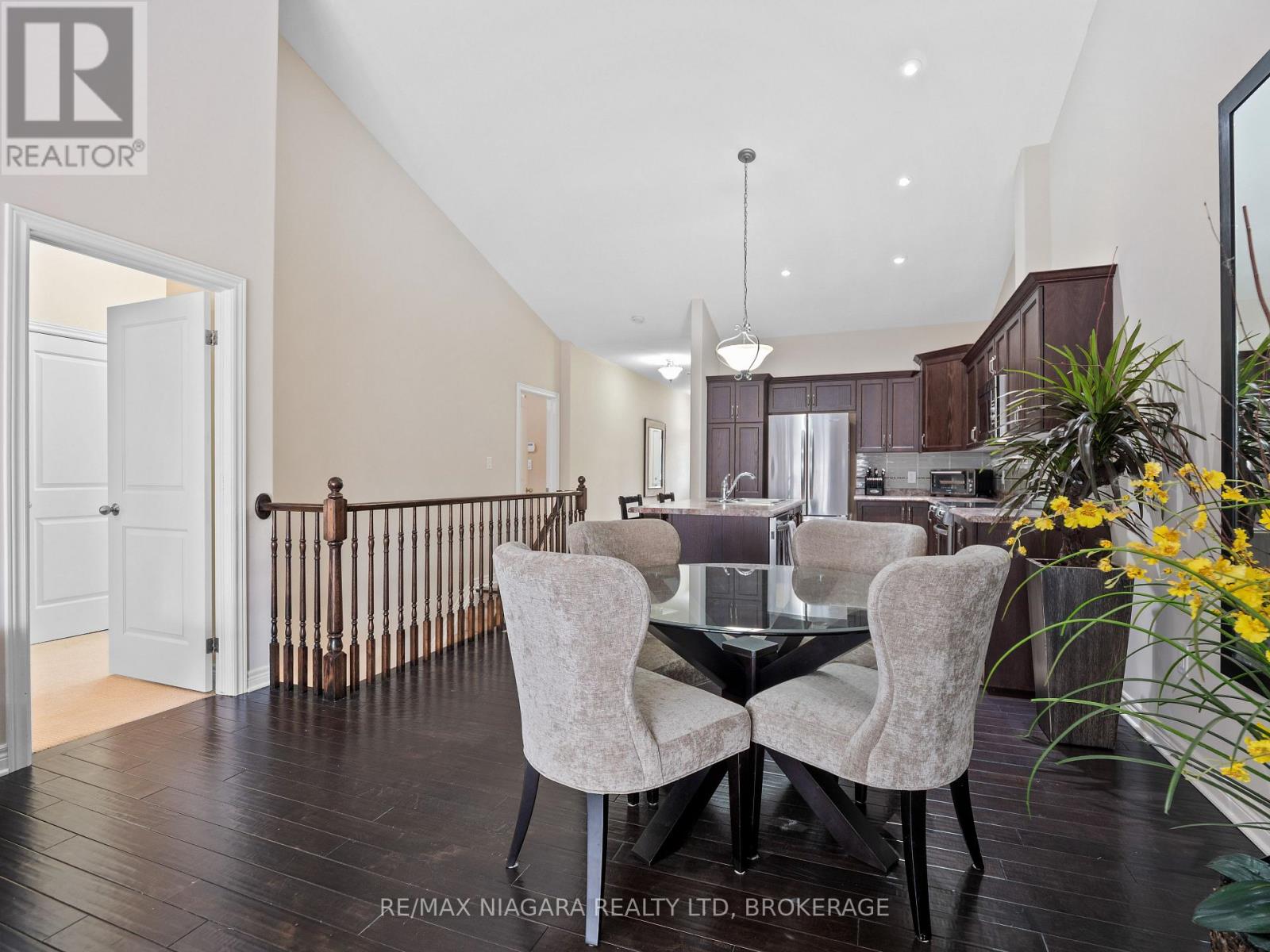 4 - 9440 Eagle Ridge Drive, Niagara Falls (Forestview), Ontario  L2H 0G6 - Photo 13 - X12589214