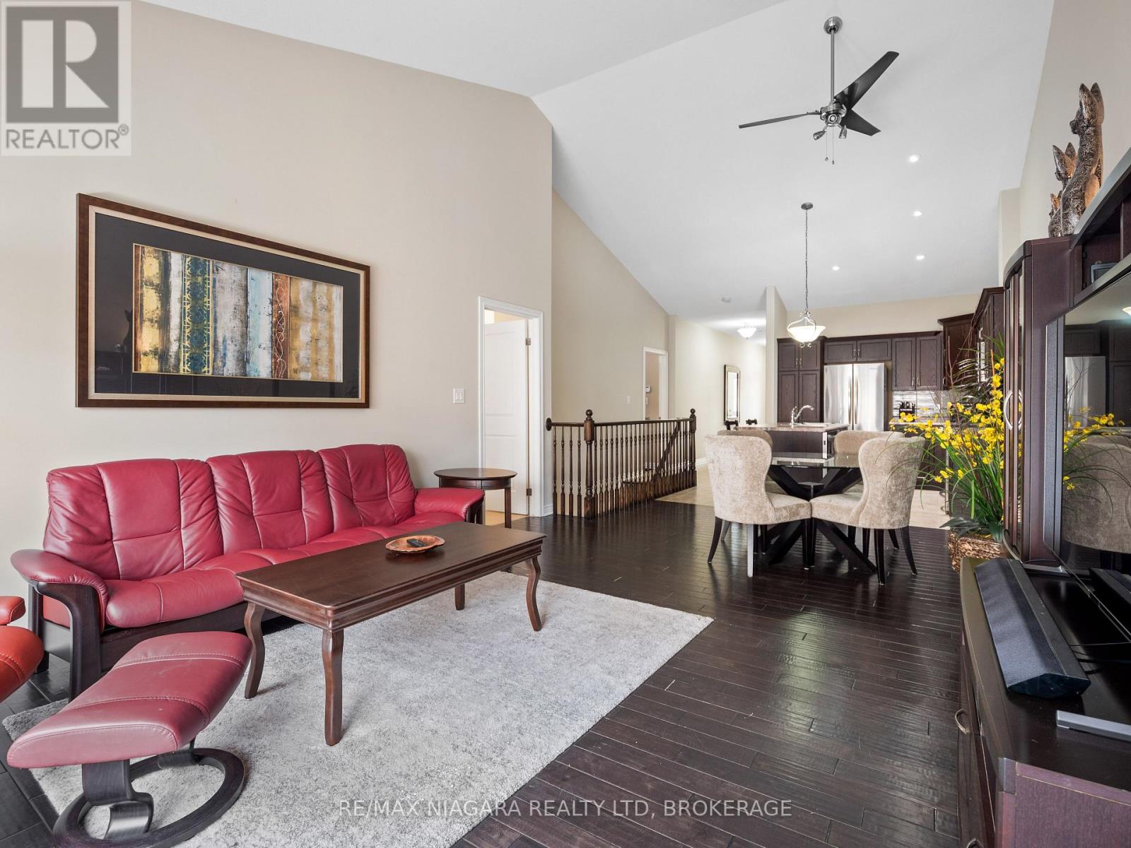 4 - 9440 Eagle Ridge Drive, Niagara Falls (Forestview), Ontario  L2H 0G6 - Photo 16 - X12589214