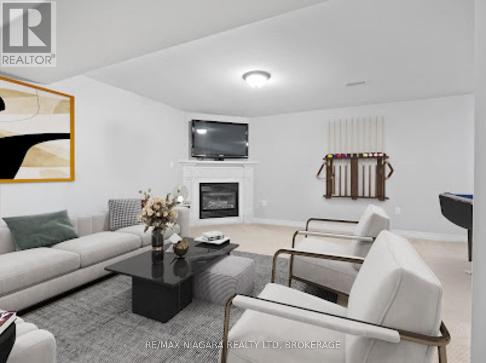 4 - 9440 Eagle Ridge Drive, Niagara Falls (Forestview), Ontario  L2H 0G6 - Photo 23 - X12589214