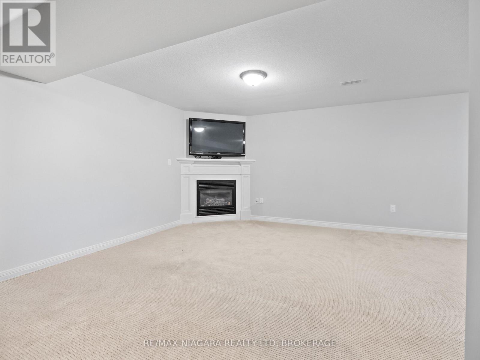 4 - 9440 Eagle Ridge Drive, Niagara Falls (Forestview), Ontario  L2H 0G6 - Photo 24 - X12589214