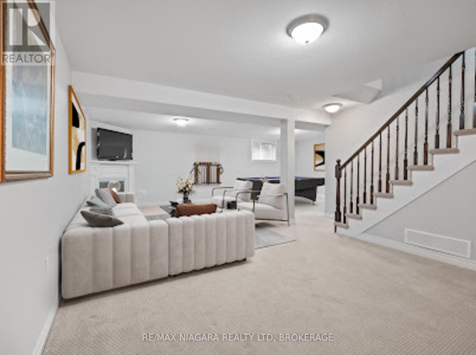 4 - 9440 Eagle Ridge Drive, Niagara Falls (Forestview), Ontario  L2H 0G6 - Photo 25 - X12589214